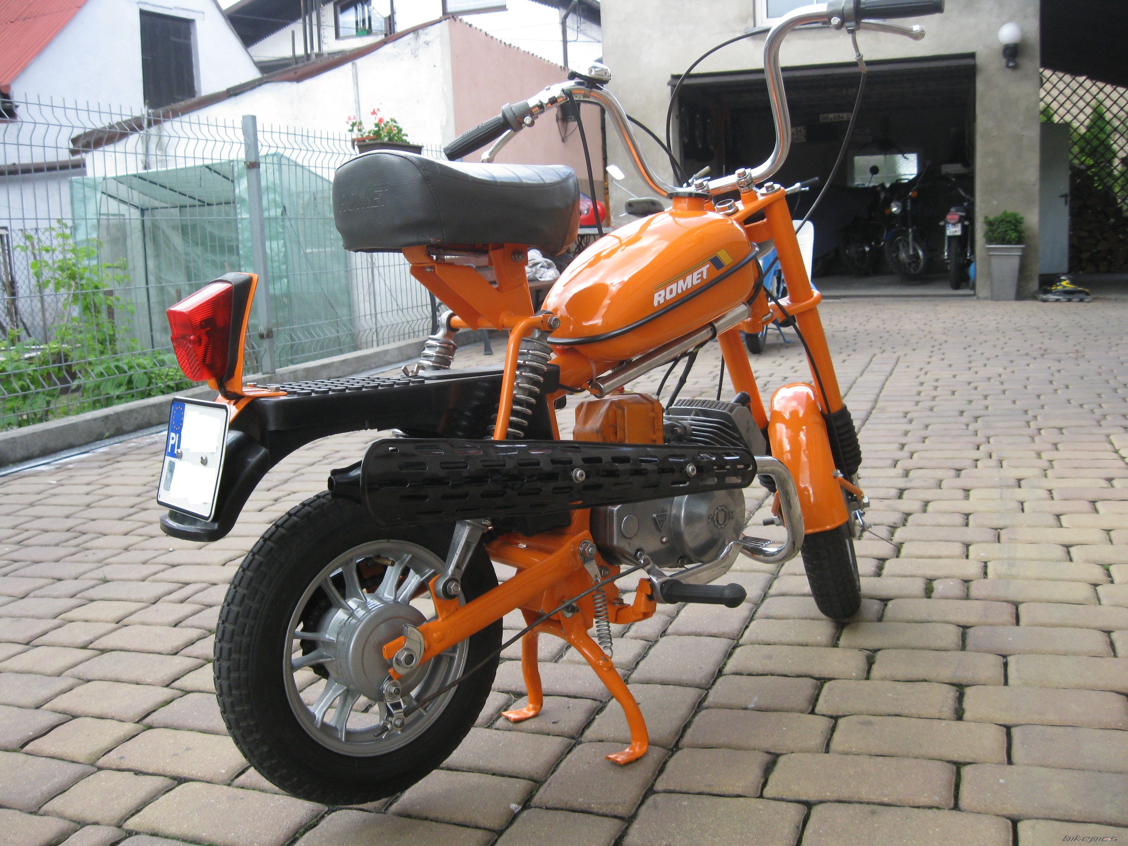 Photo 2667212