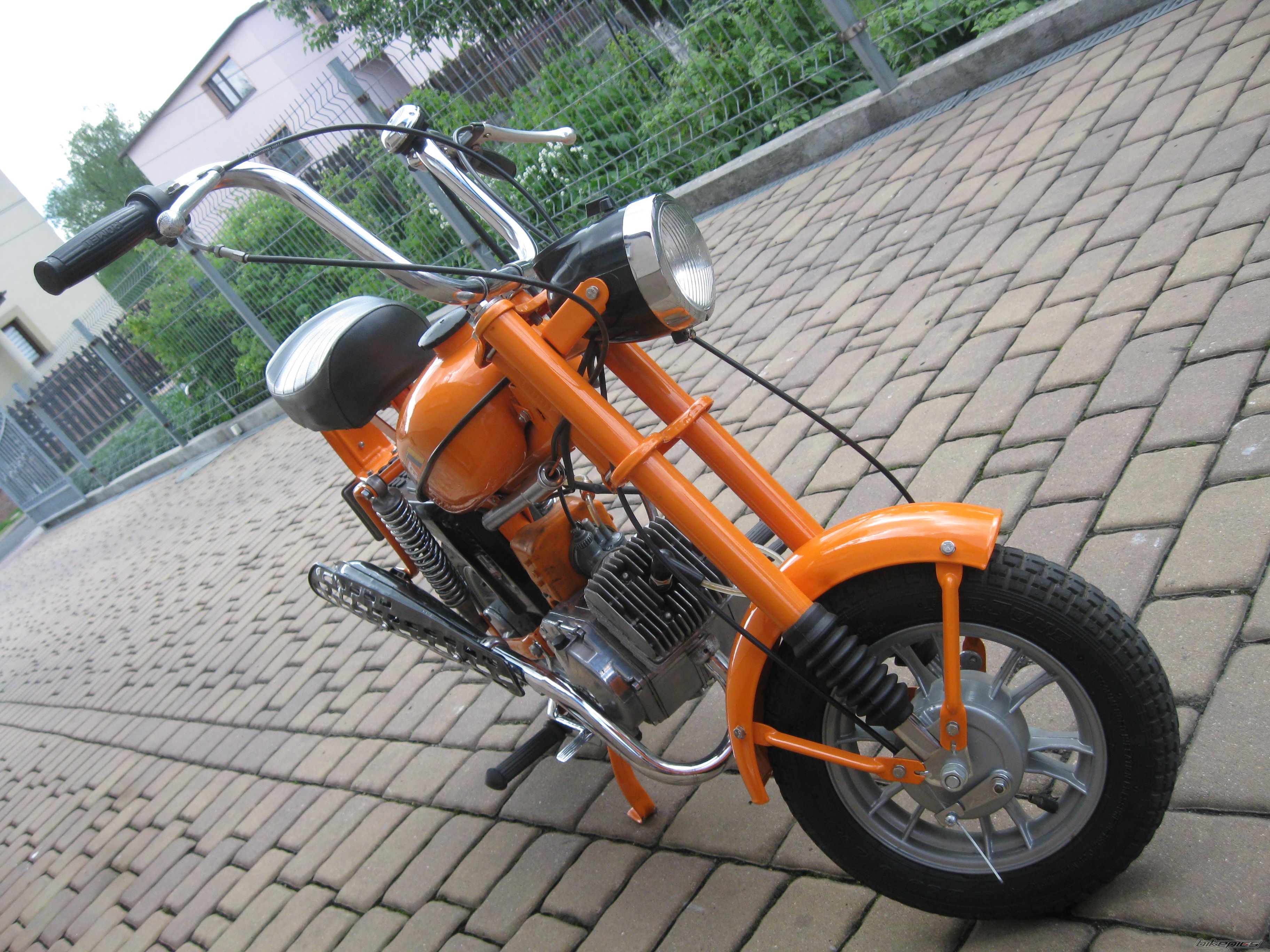 Photo 2667213