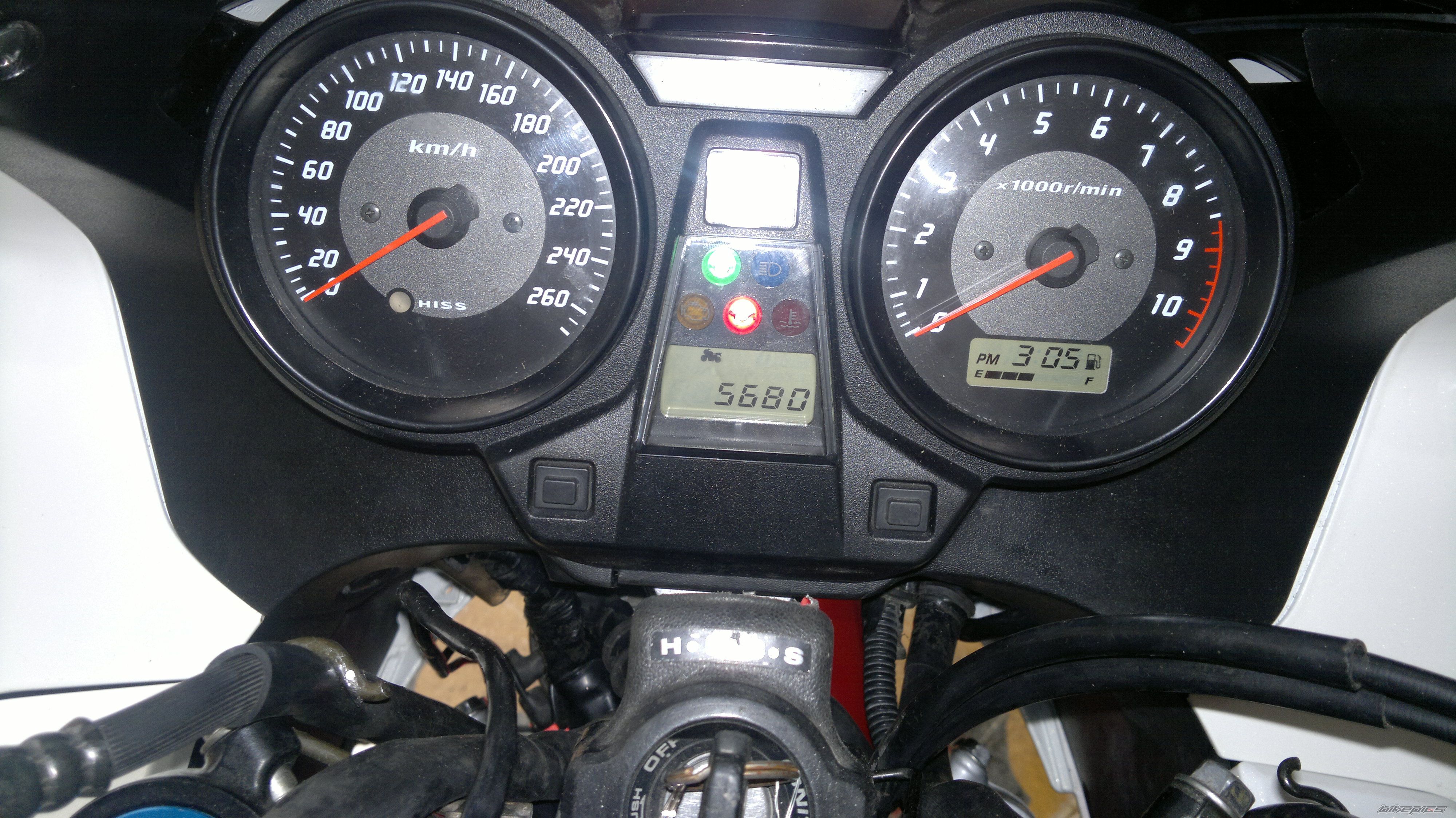 Photo 2667217