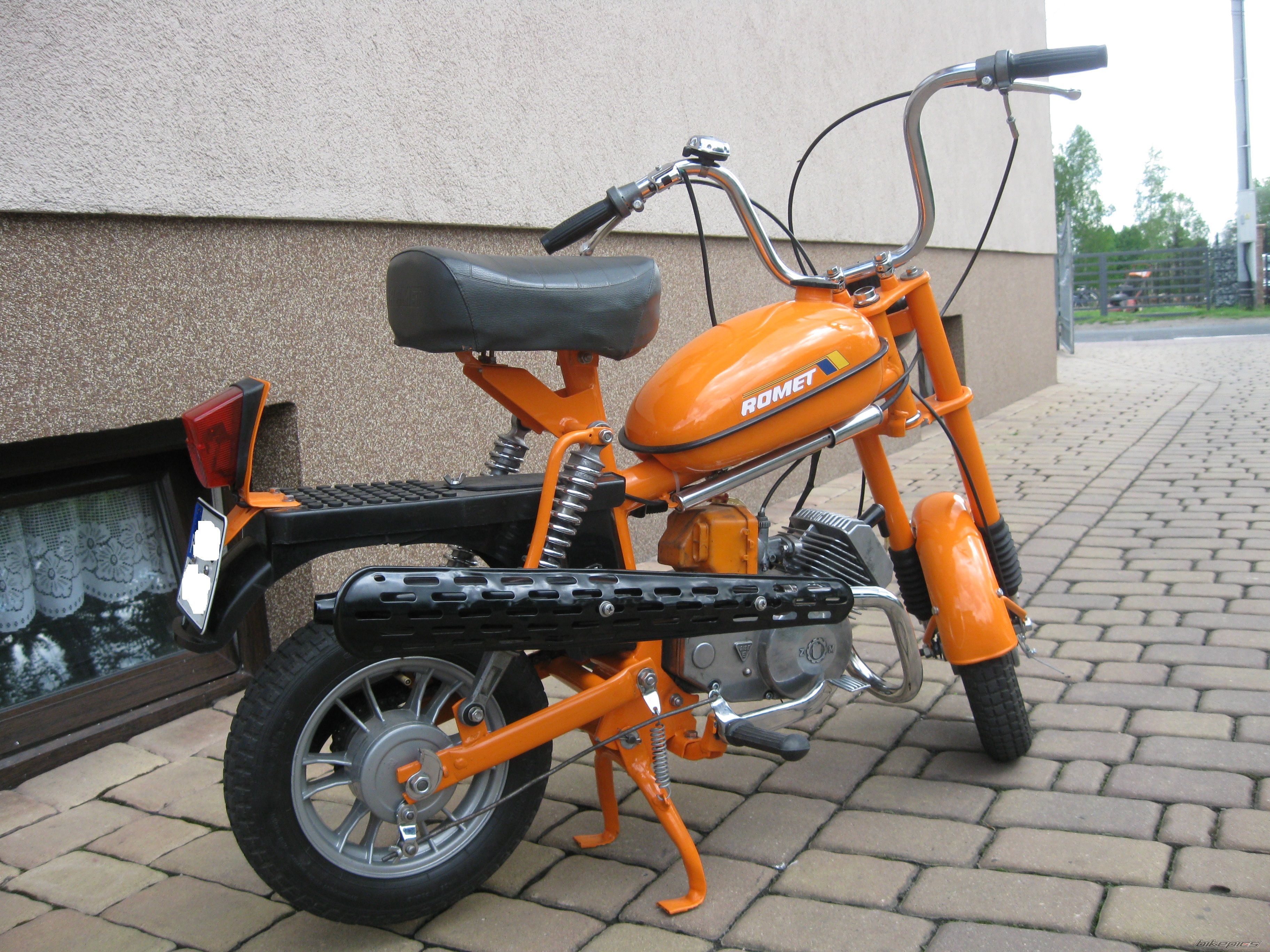 Photo 2667218