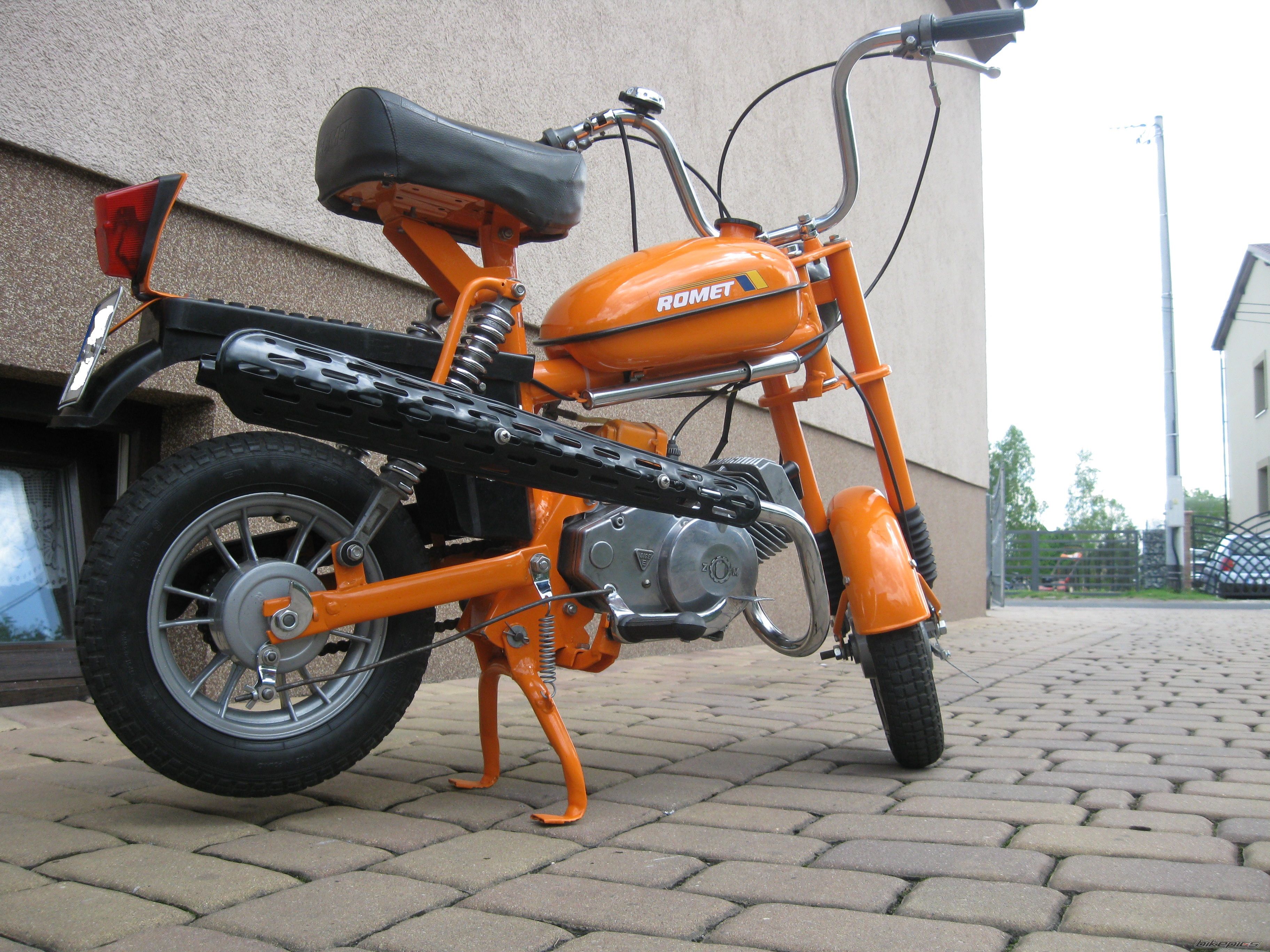 Photo 2667220