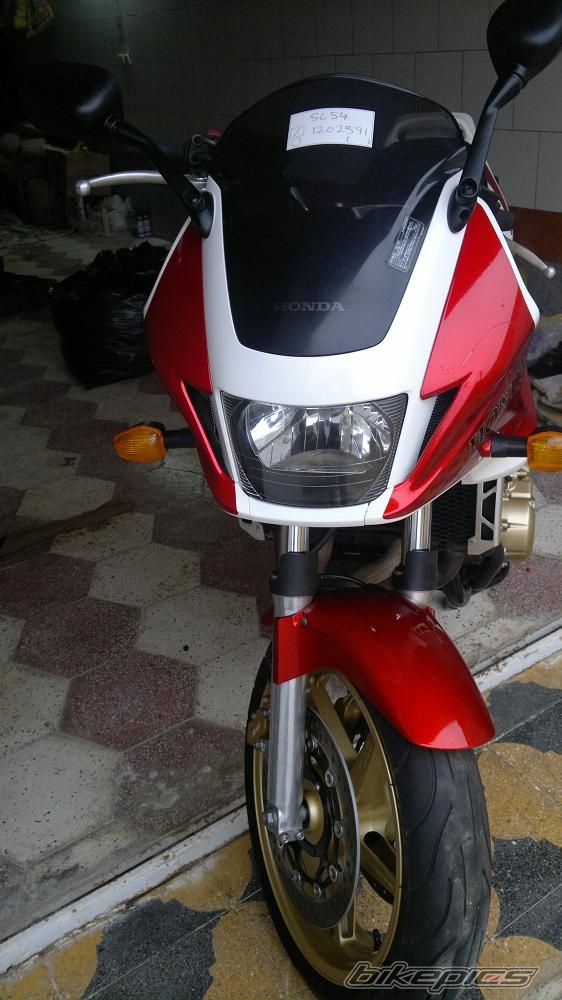 Photo 2667221