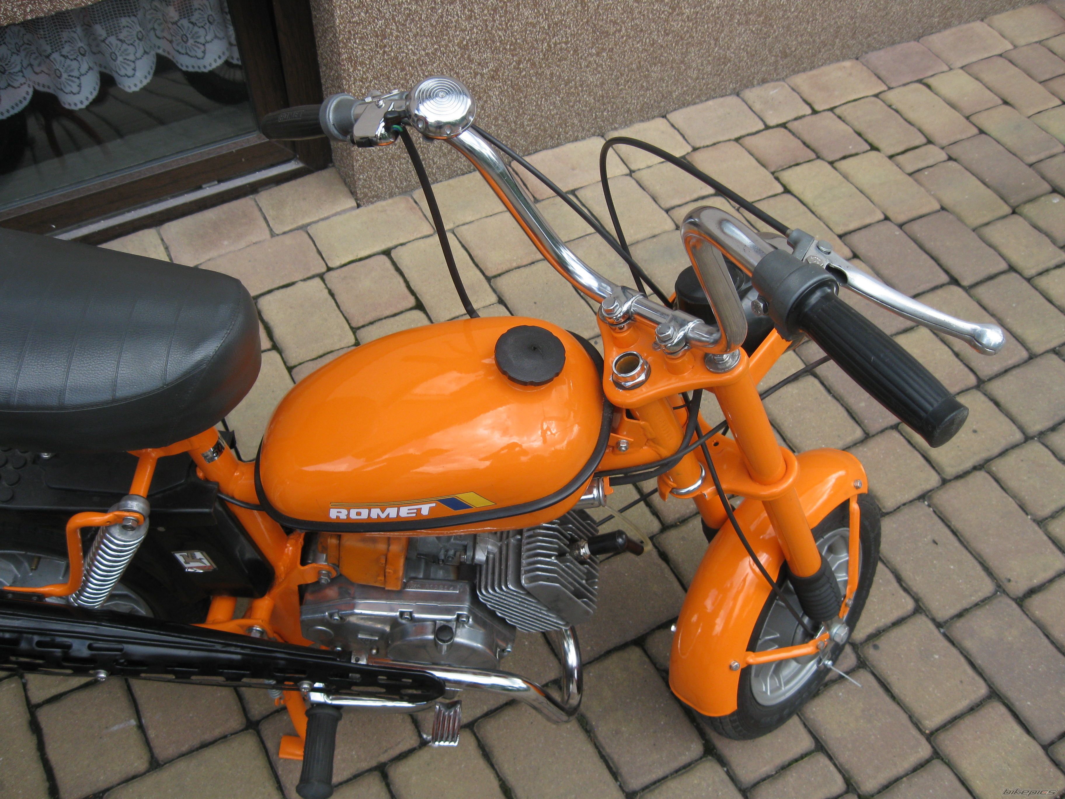 Photo 2667223
