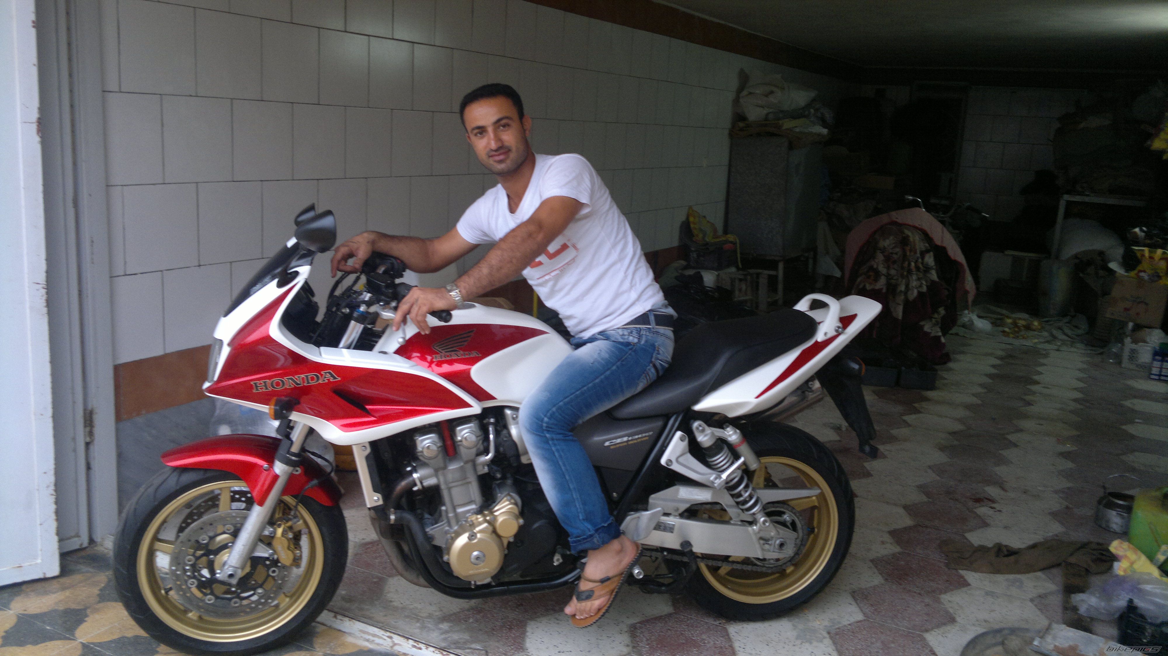 Photo 2667225