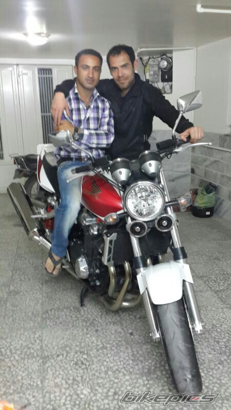 Photo 2667227