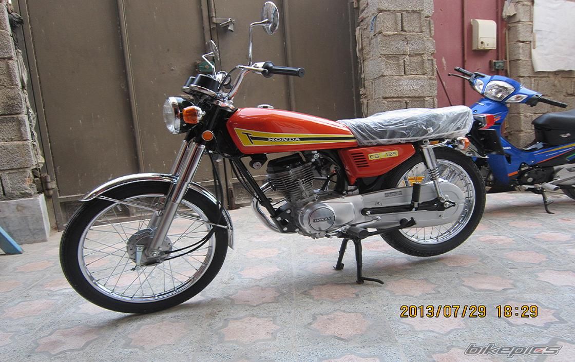 Photo 2667229