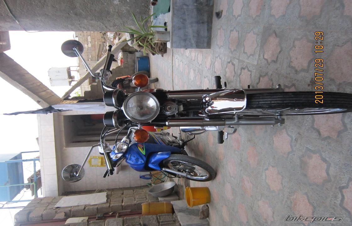 Photo 2667230