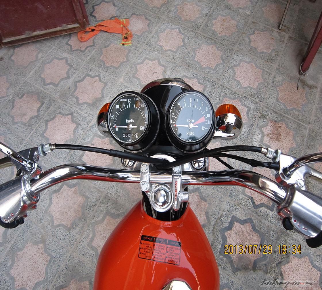 Photo 2667231