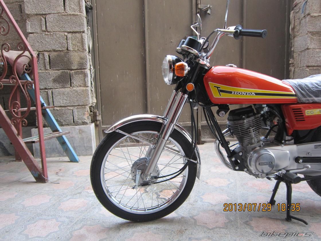 Photo 2667234