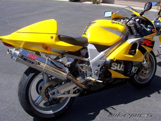 Bike Photo 266724