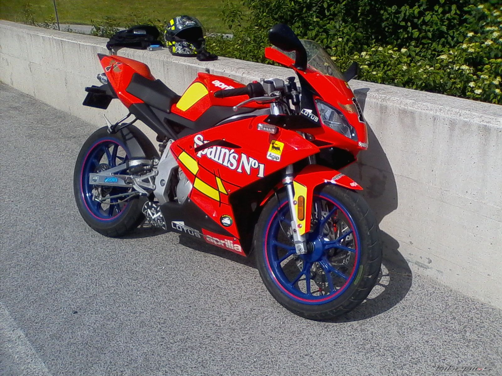 Bike Photo 2667244