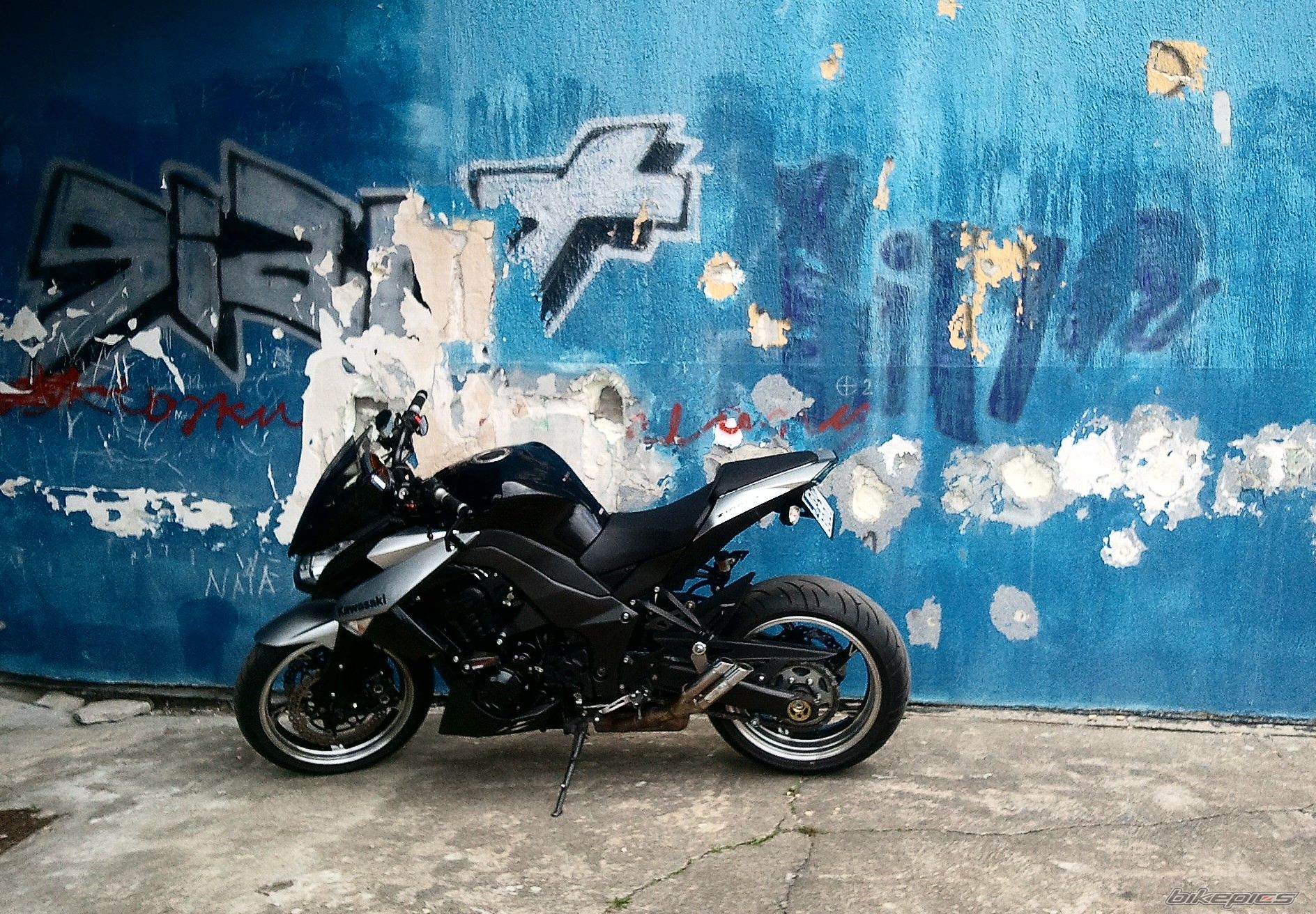 Photo 2667246
