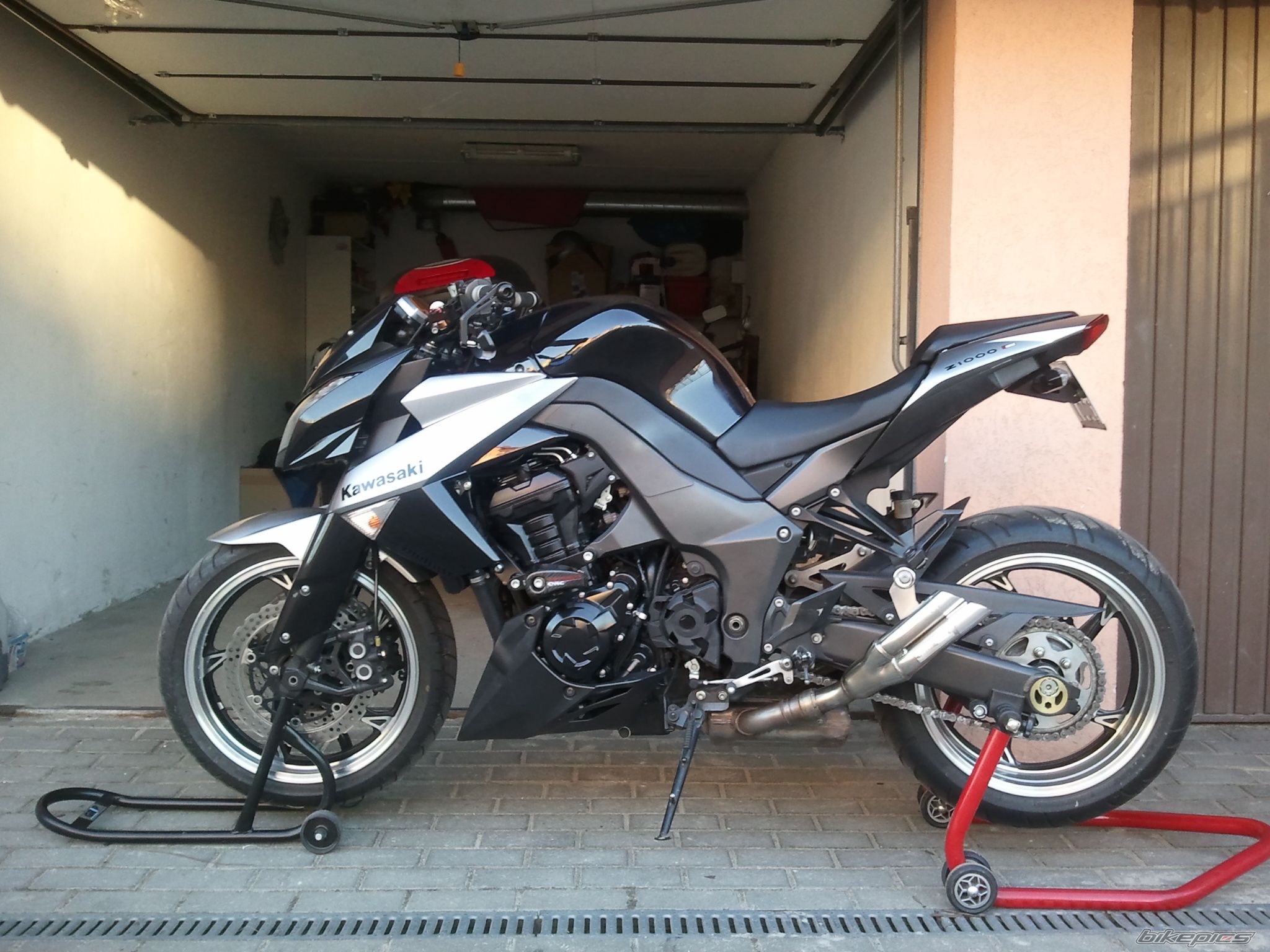 Photo 2667247