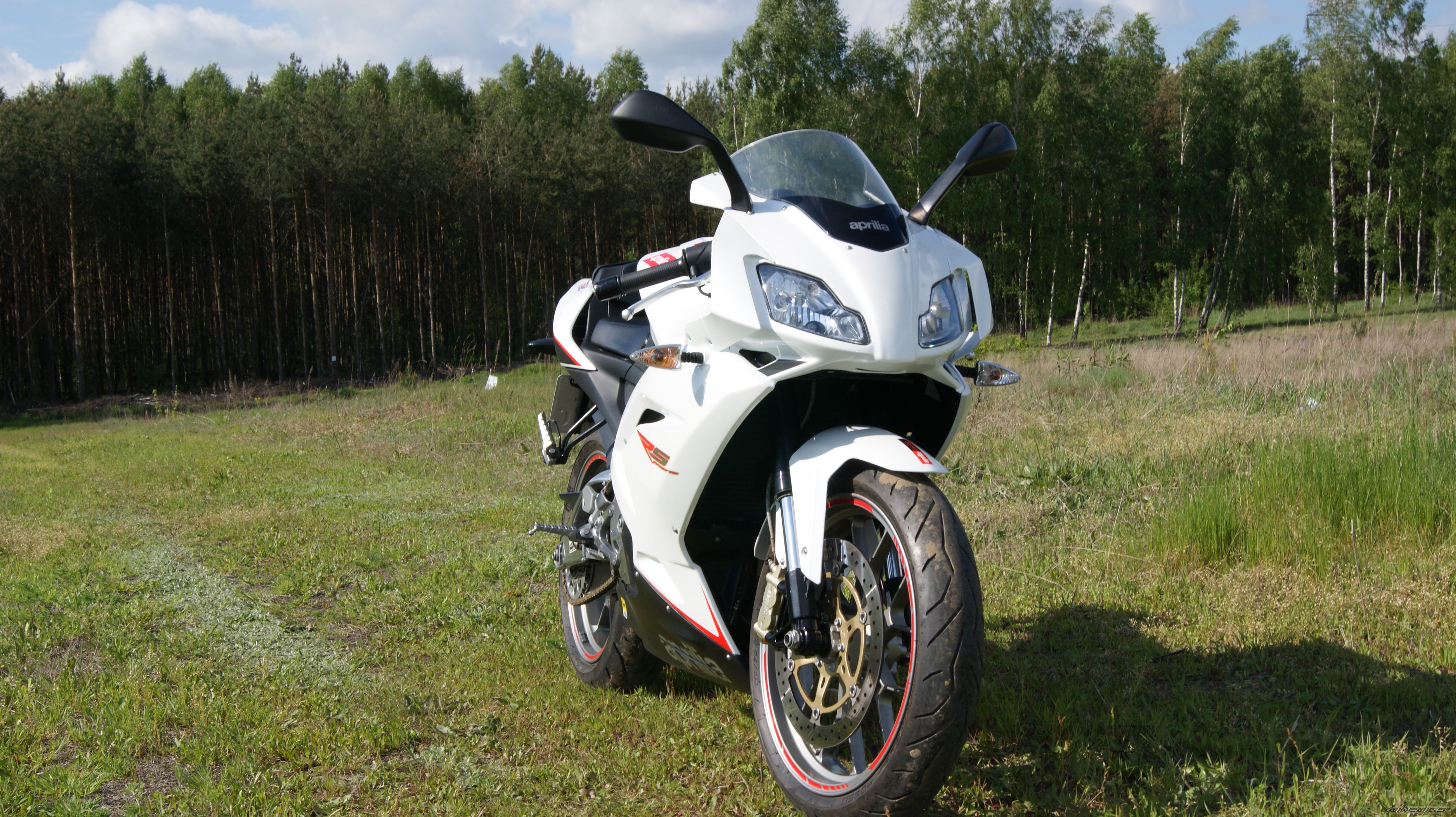 Photo 2667250