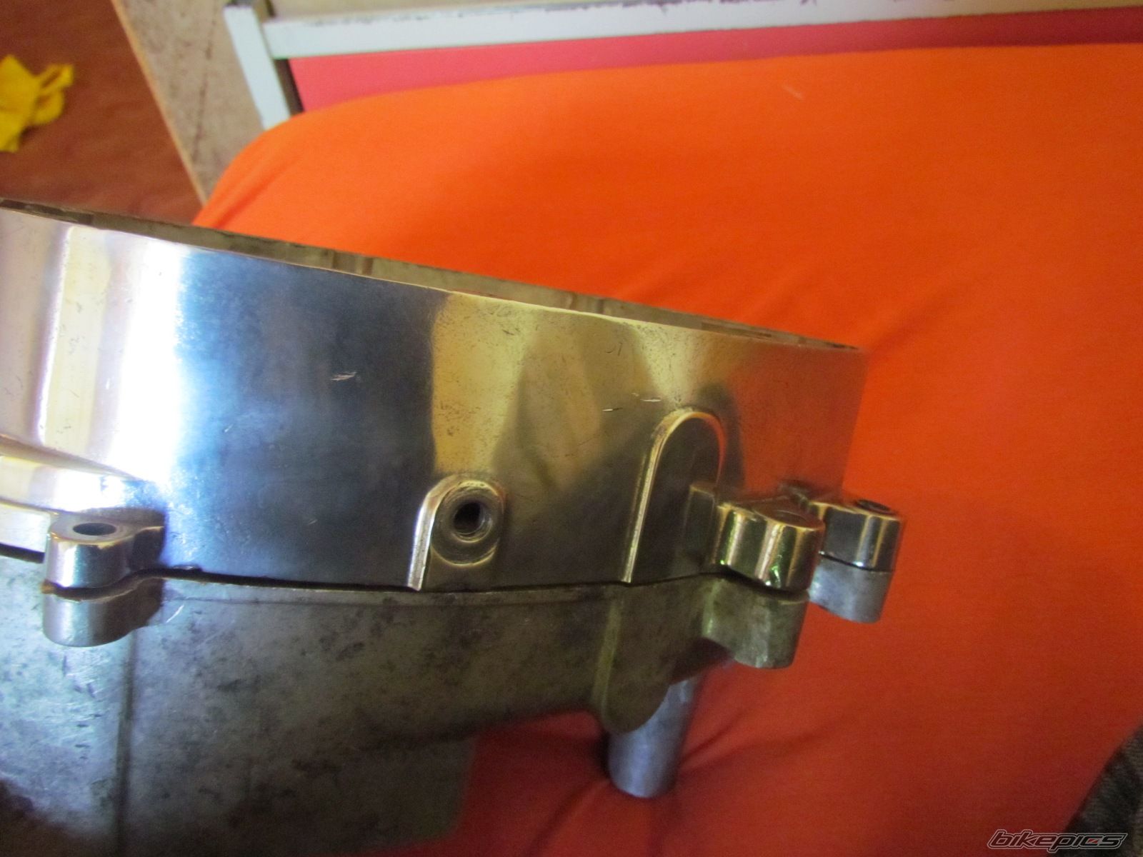 Photo 2667255
