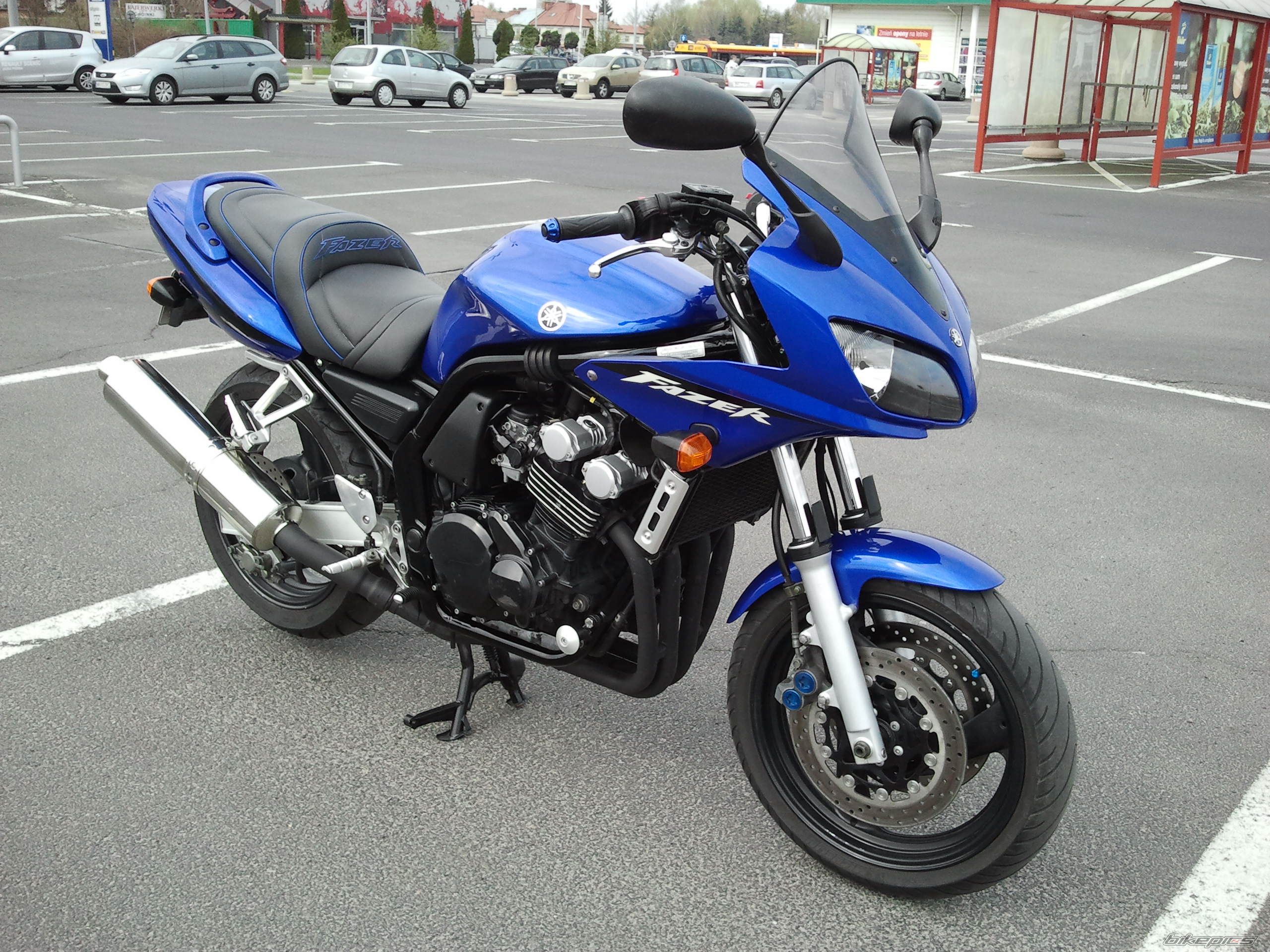 Photo 2667259