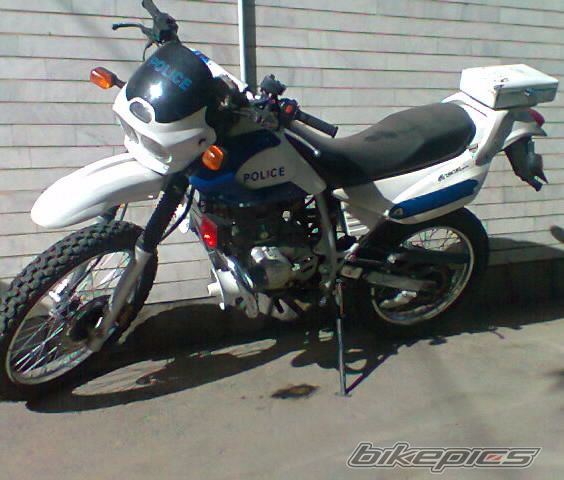 Photo 2667260
