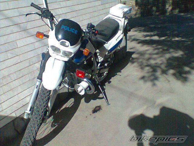 Photo 2667261