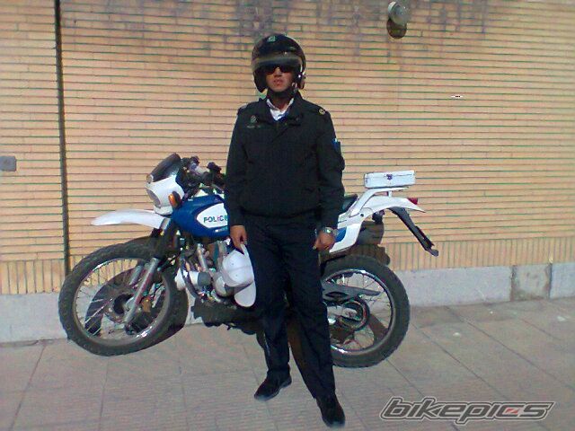 Photo 2667263