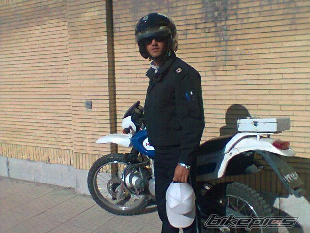 Photo 2667264
