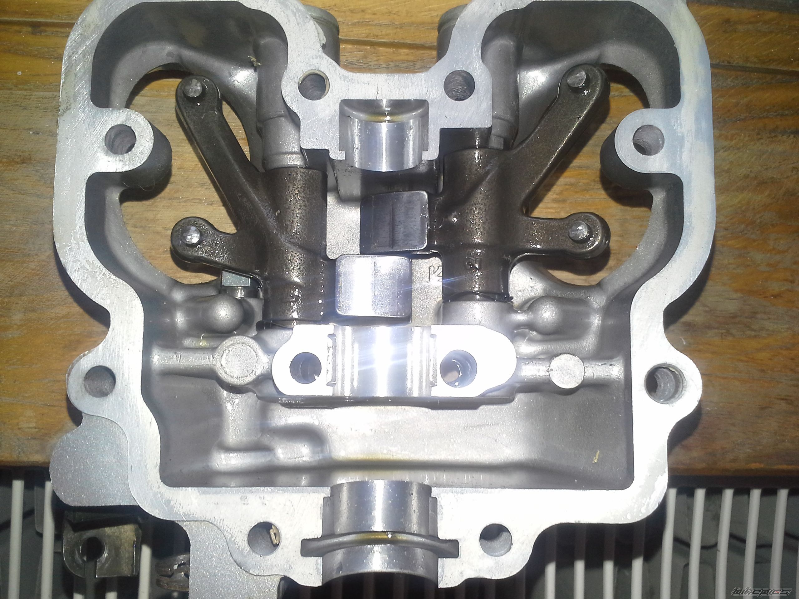 Photo 2667268