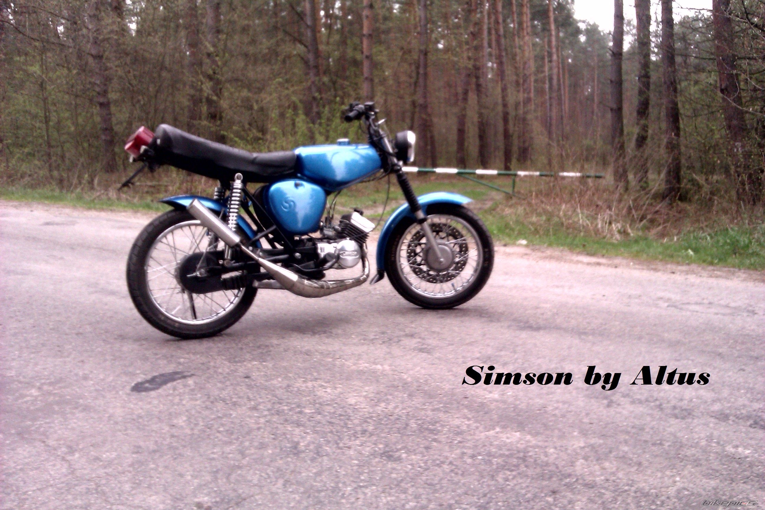 Photo 2667277
