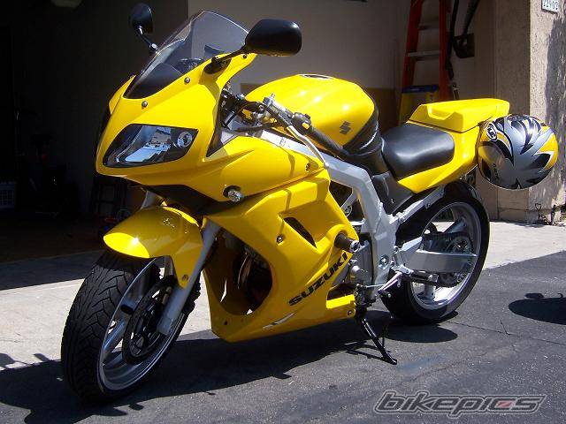 Bike Photo 266728