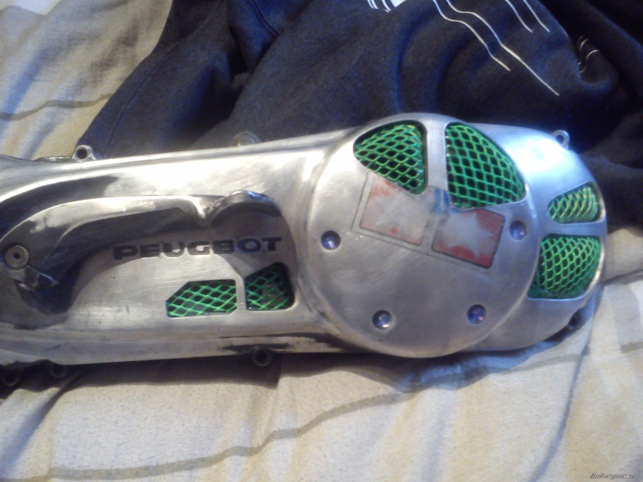 Photo 2667286