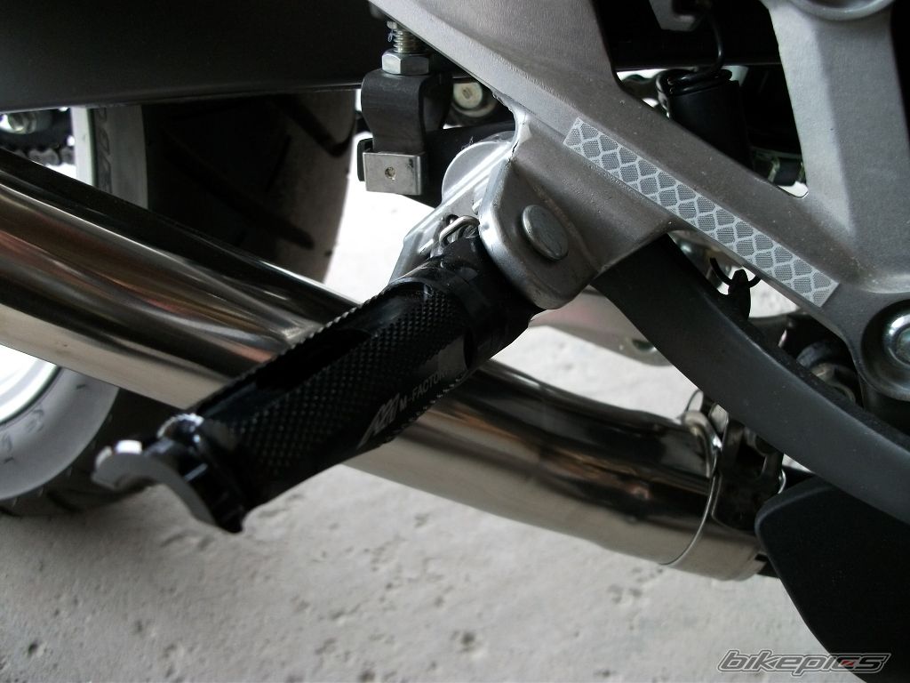 Bike Photo 2667287