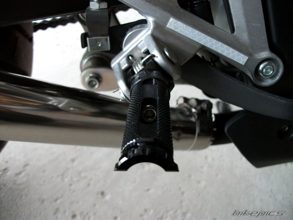 Photo 2667289