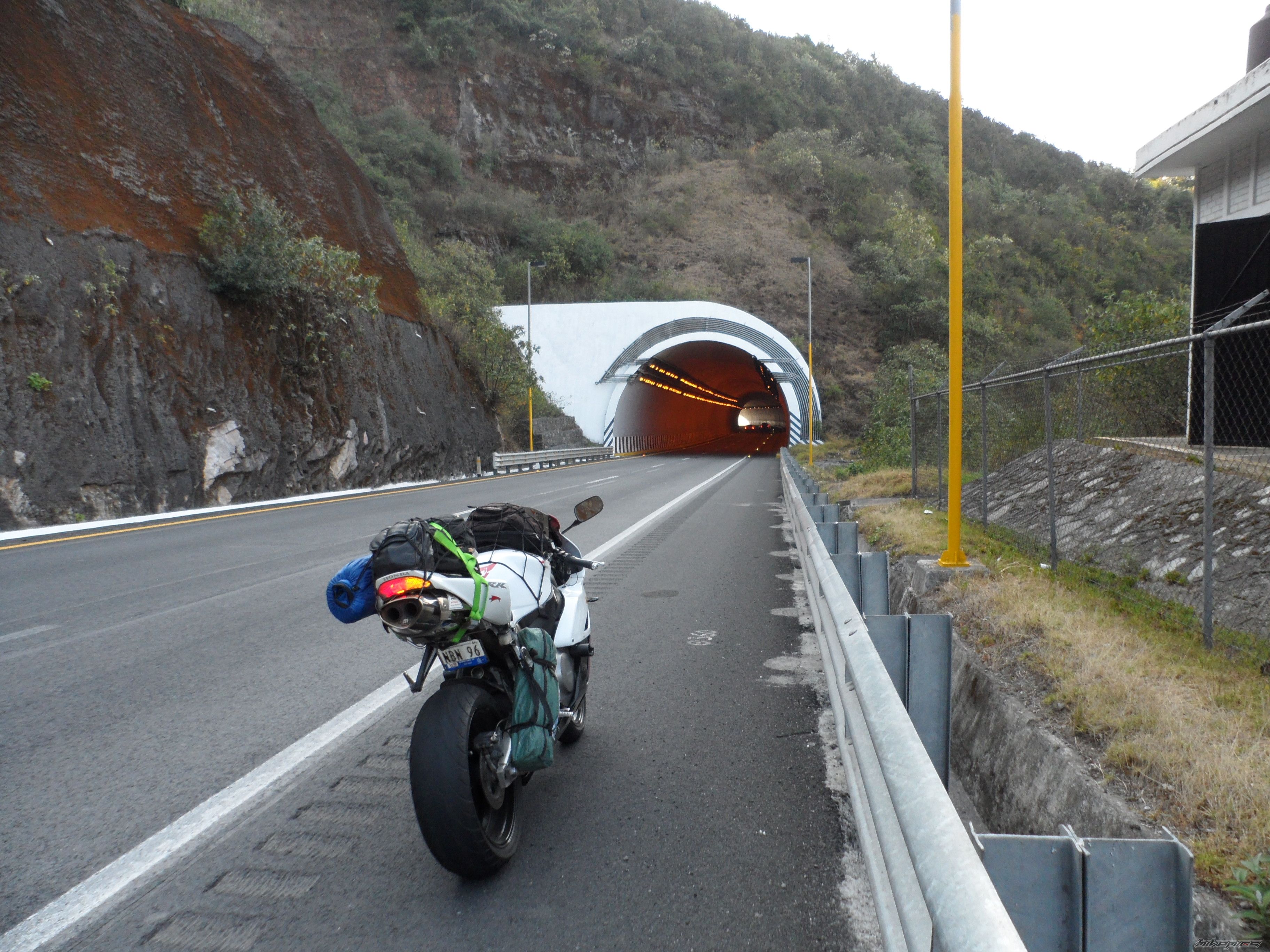 Bike Photo 2667299