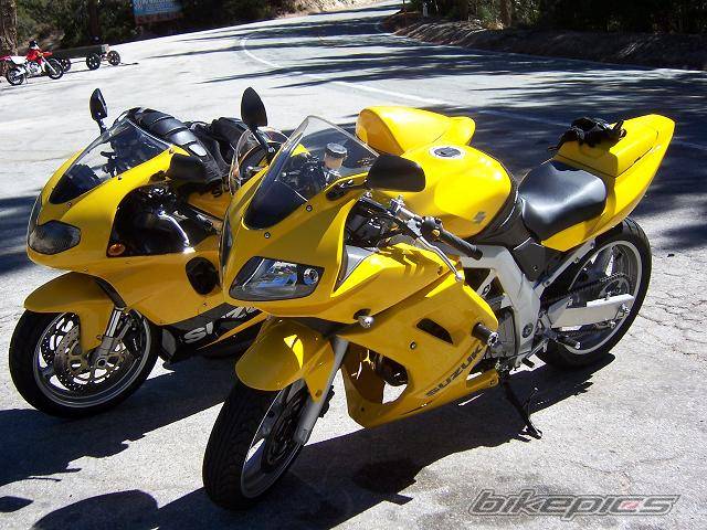 Bike Photo 266730