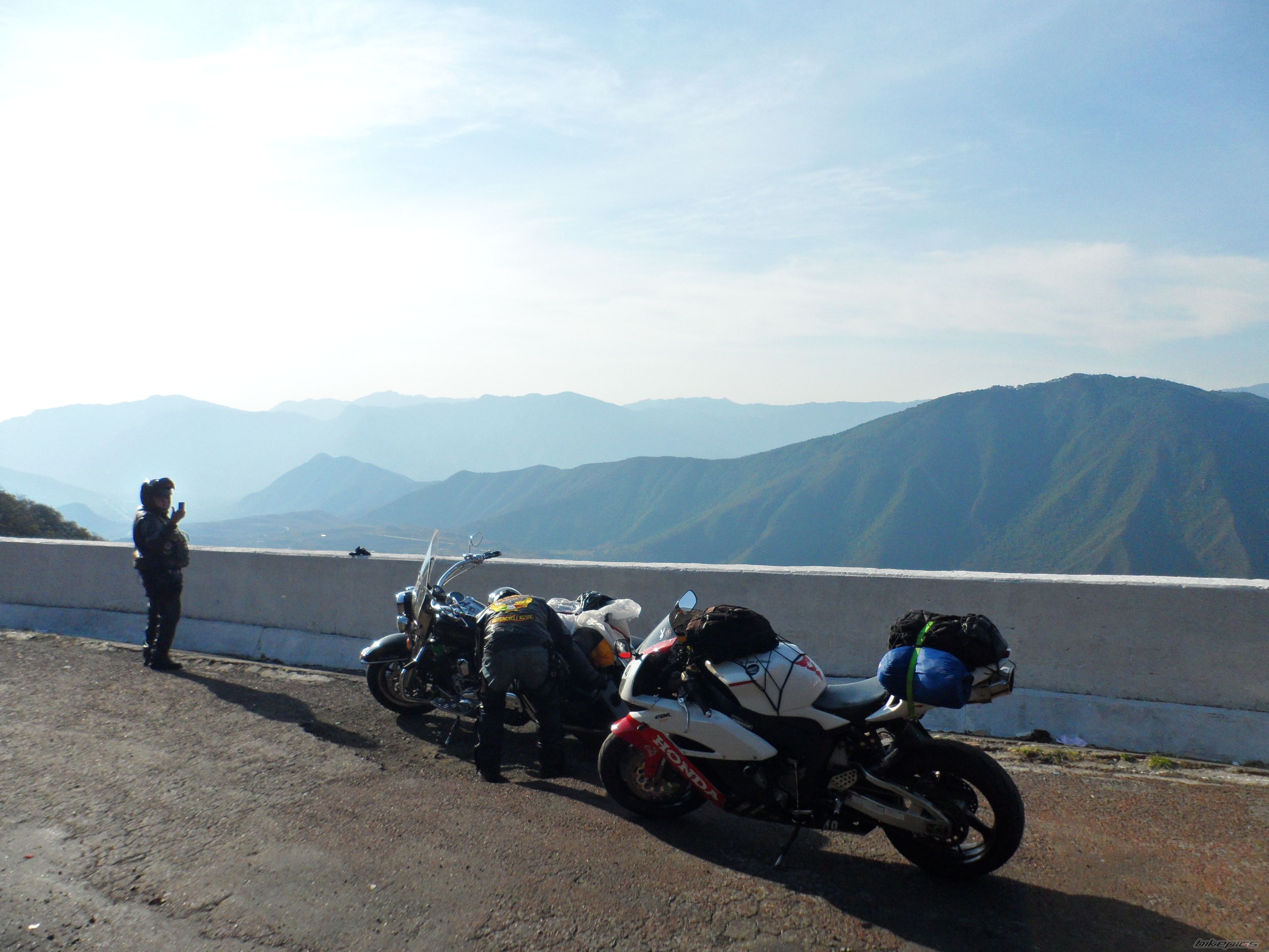 Bike Photo 2667301