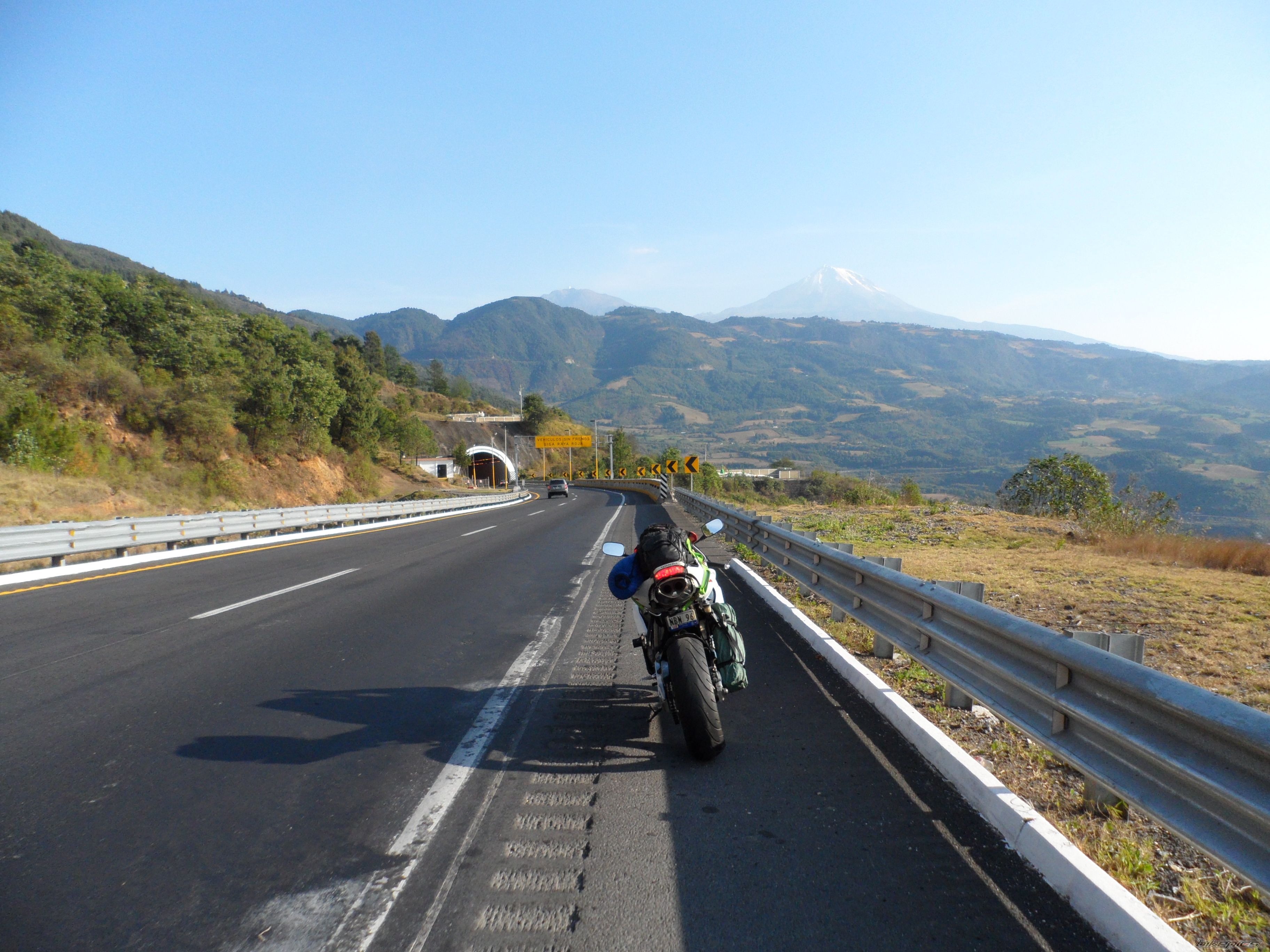 Bike Photo 2667305