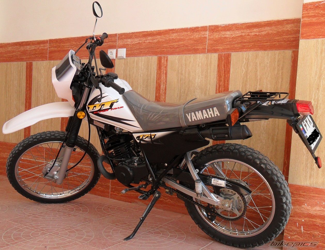 Photo 2667307