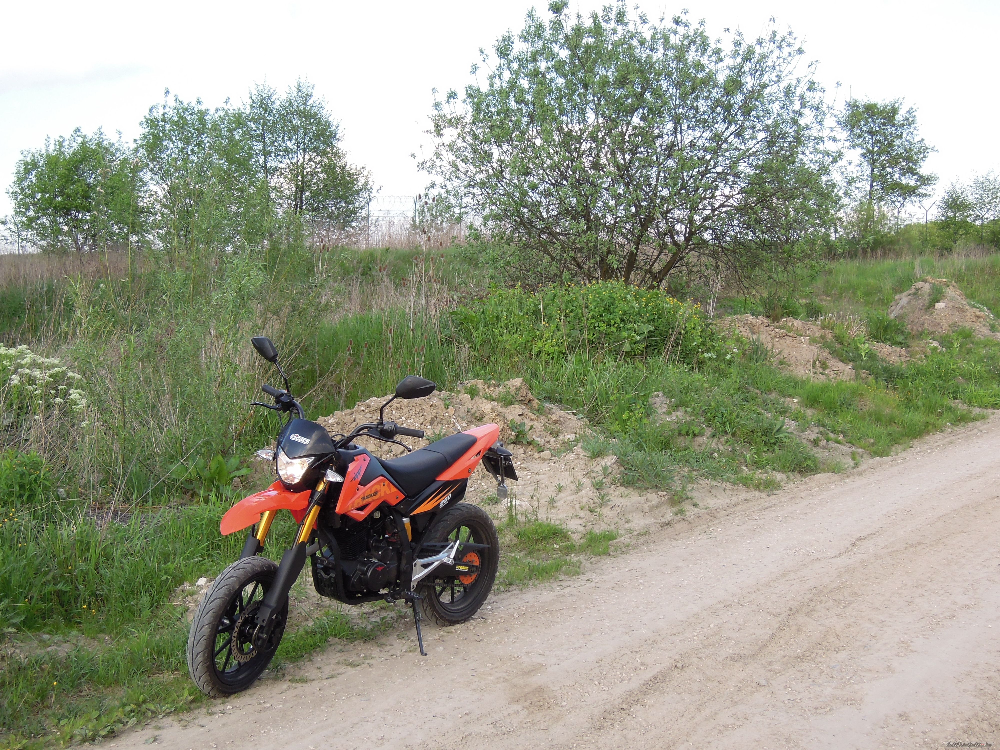 Photo 2667309