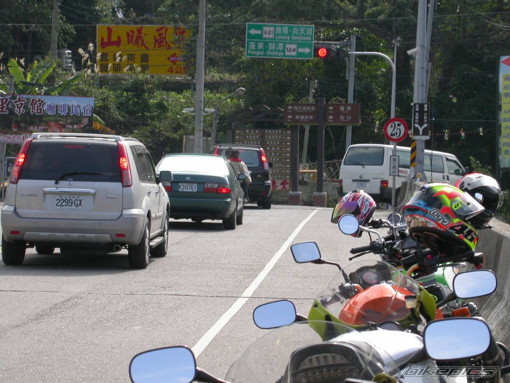 Photo 266731