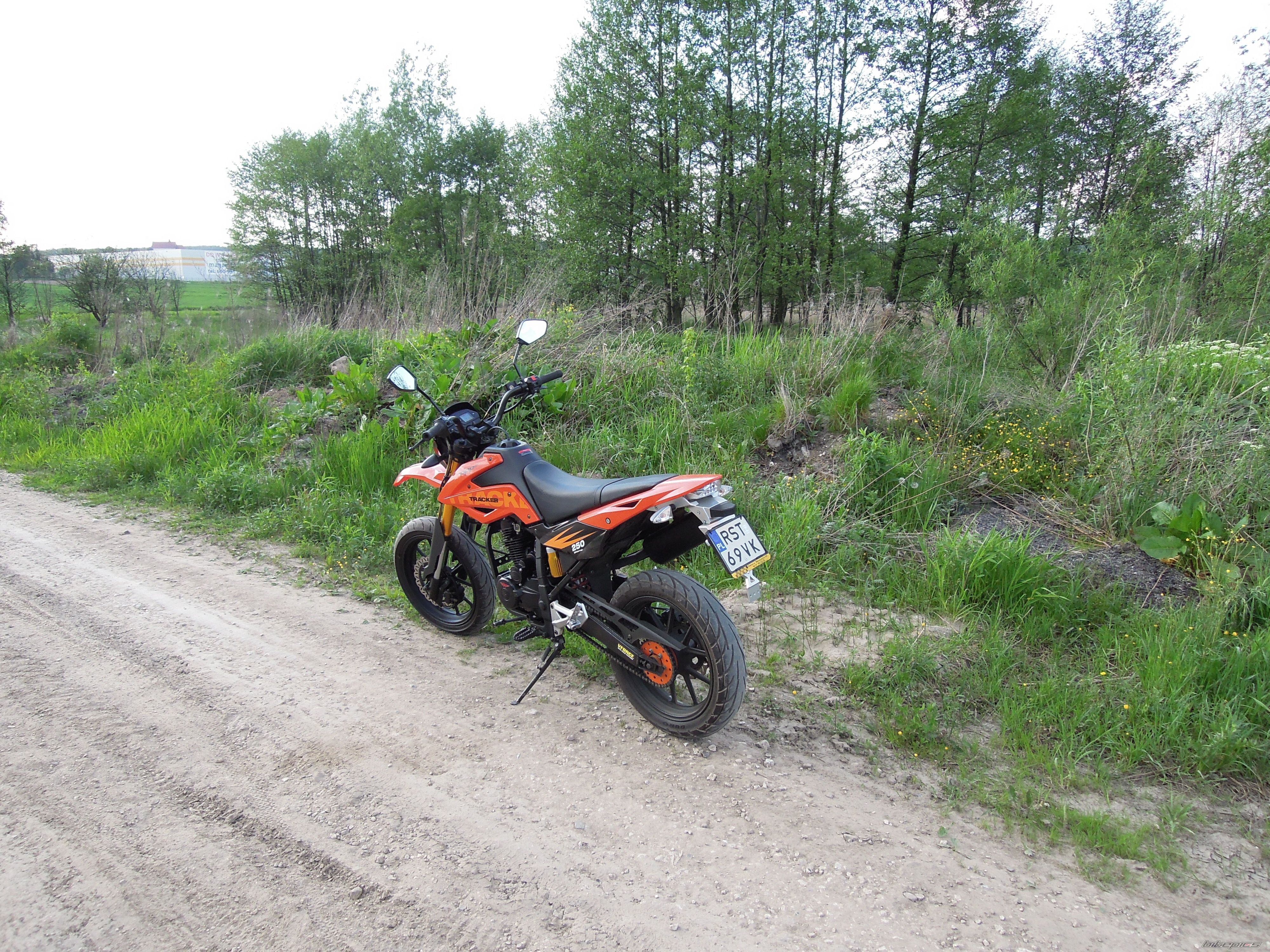 Photo 2667310
