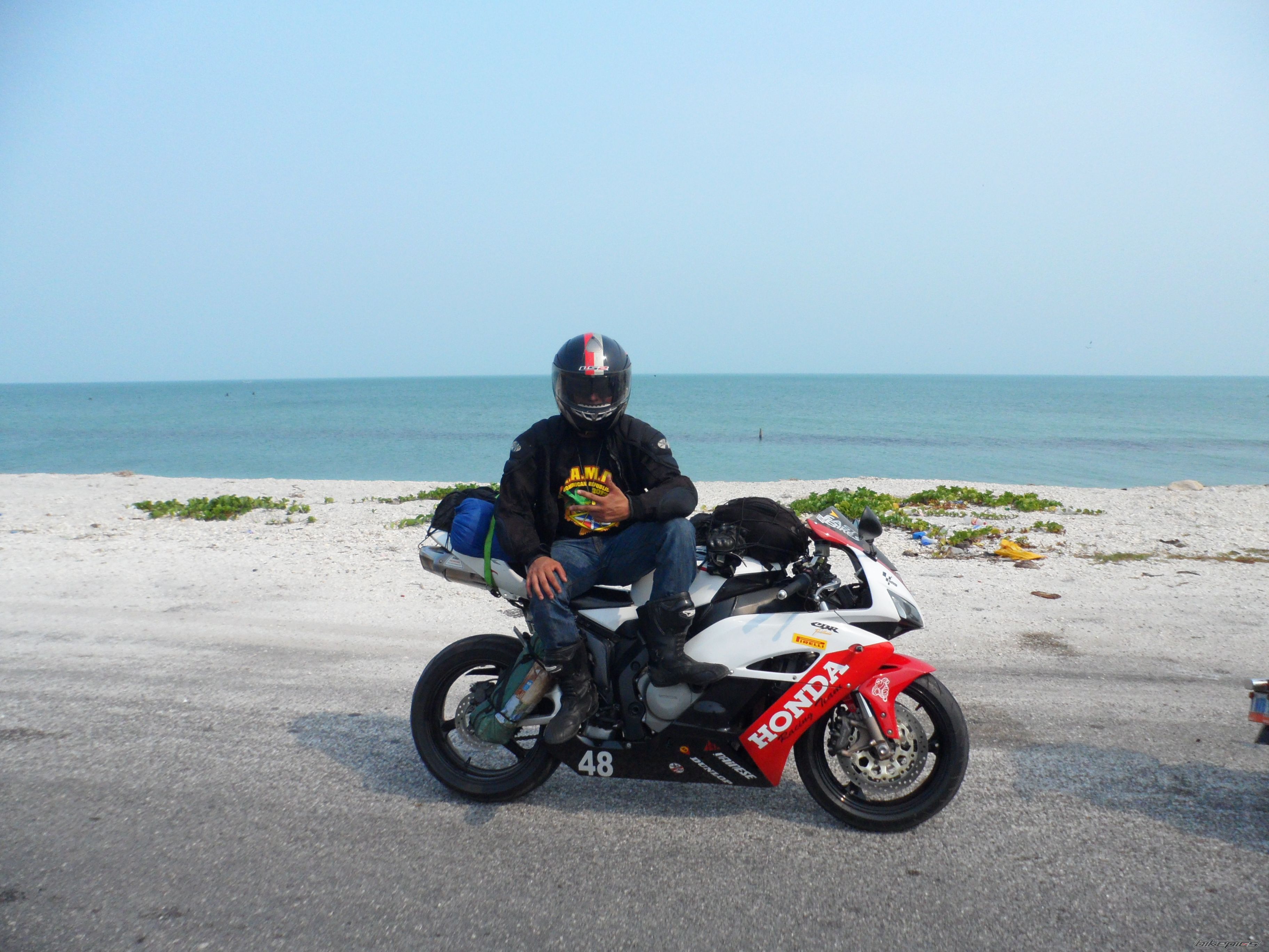 Bike Photo 2667314