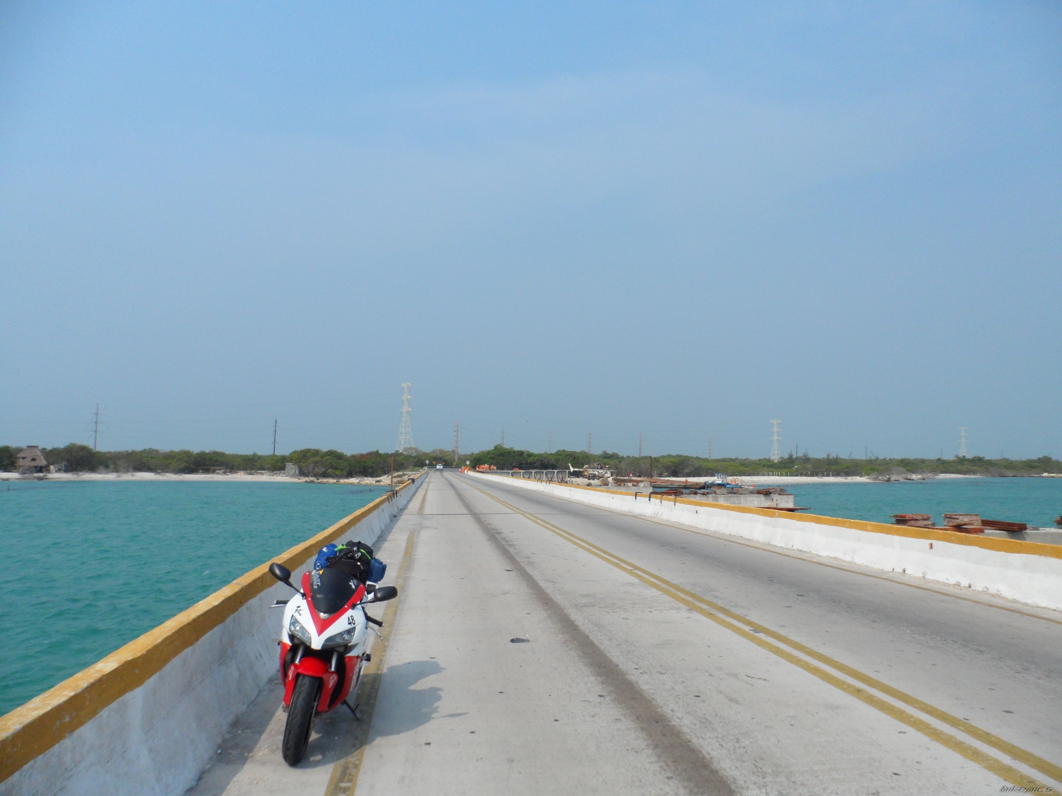Bike Photo 2667317