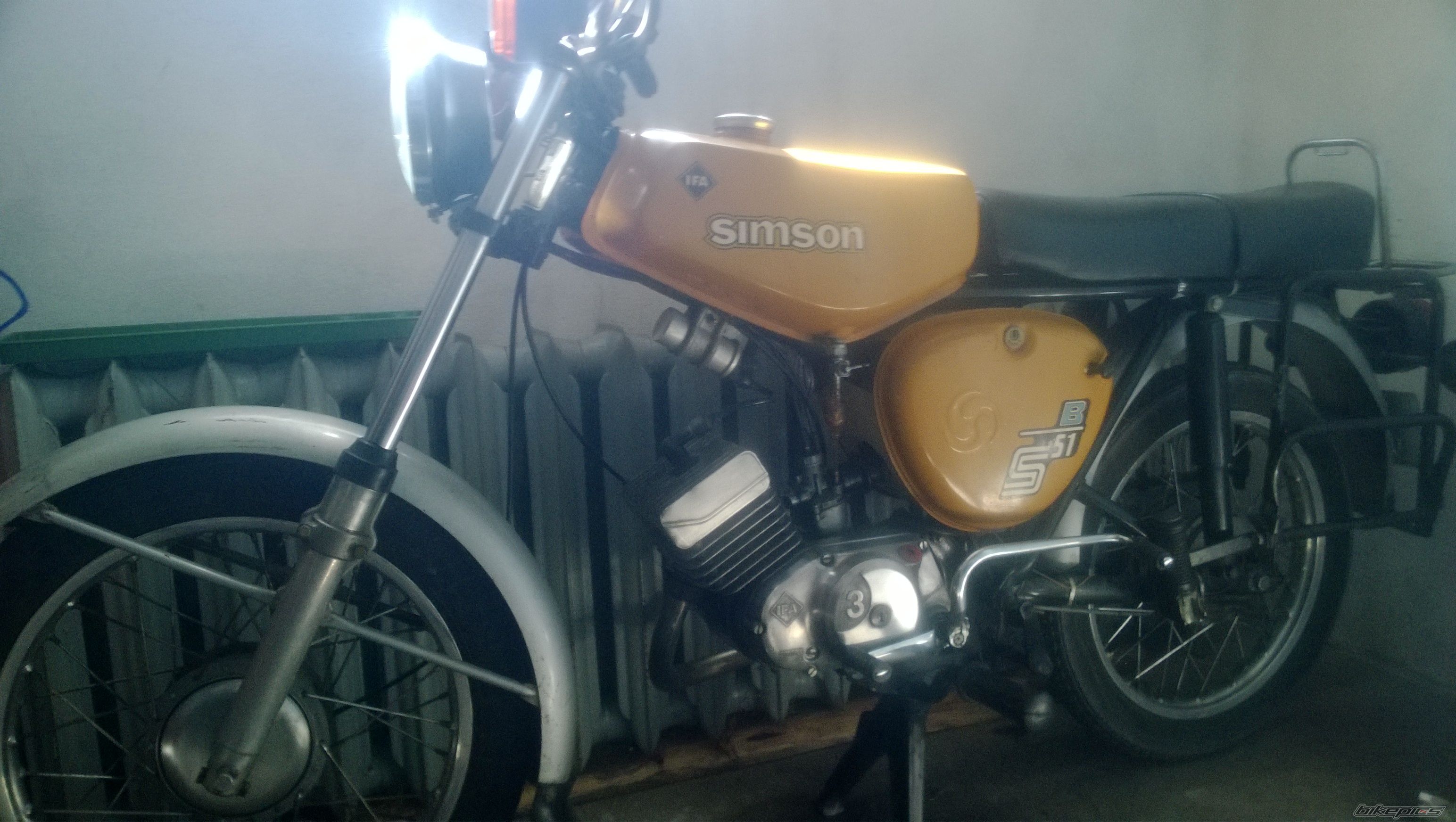 Photo 2667318