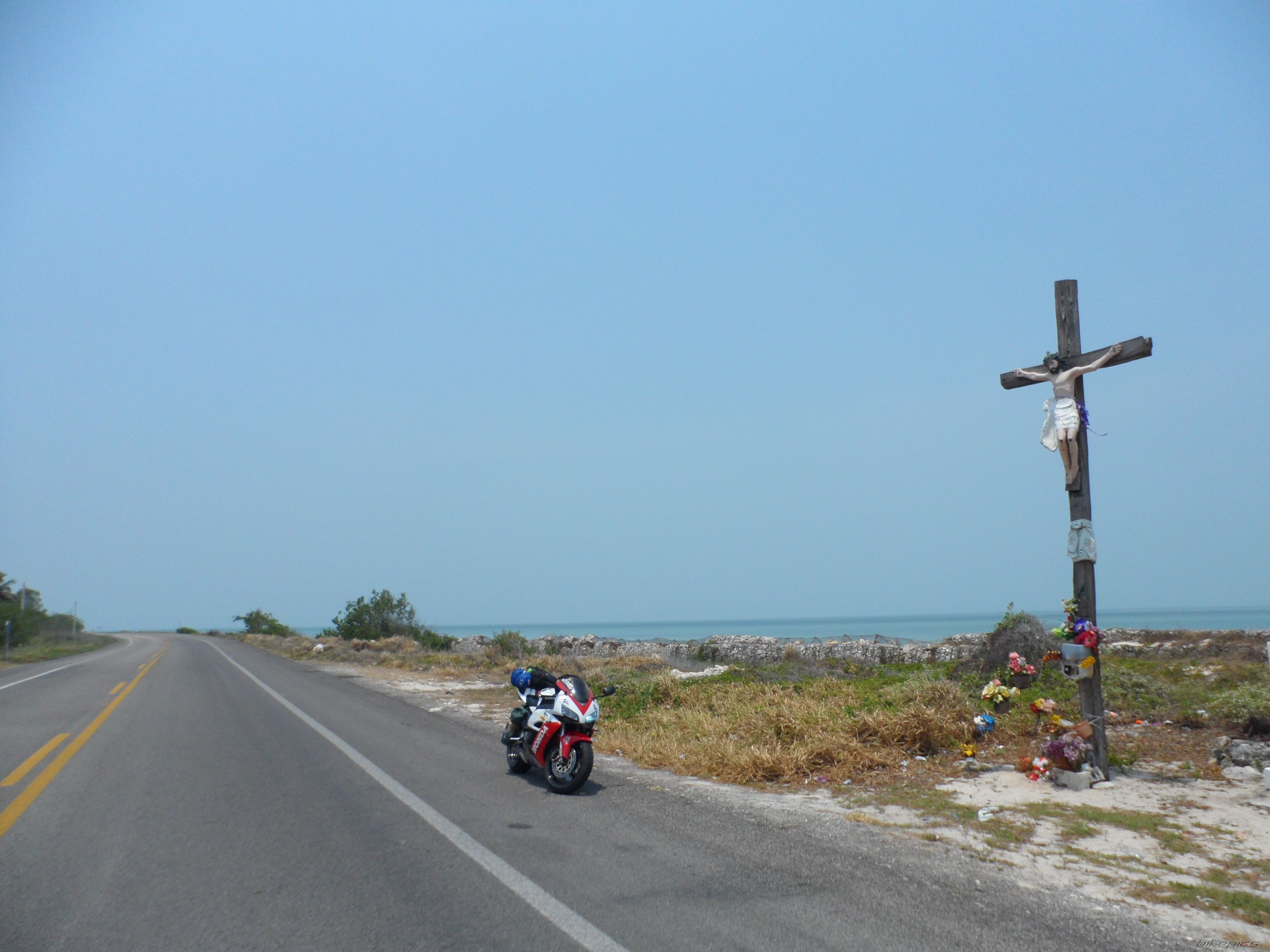 Bike Photo 2667320