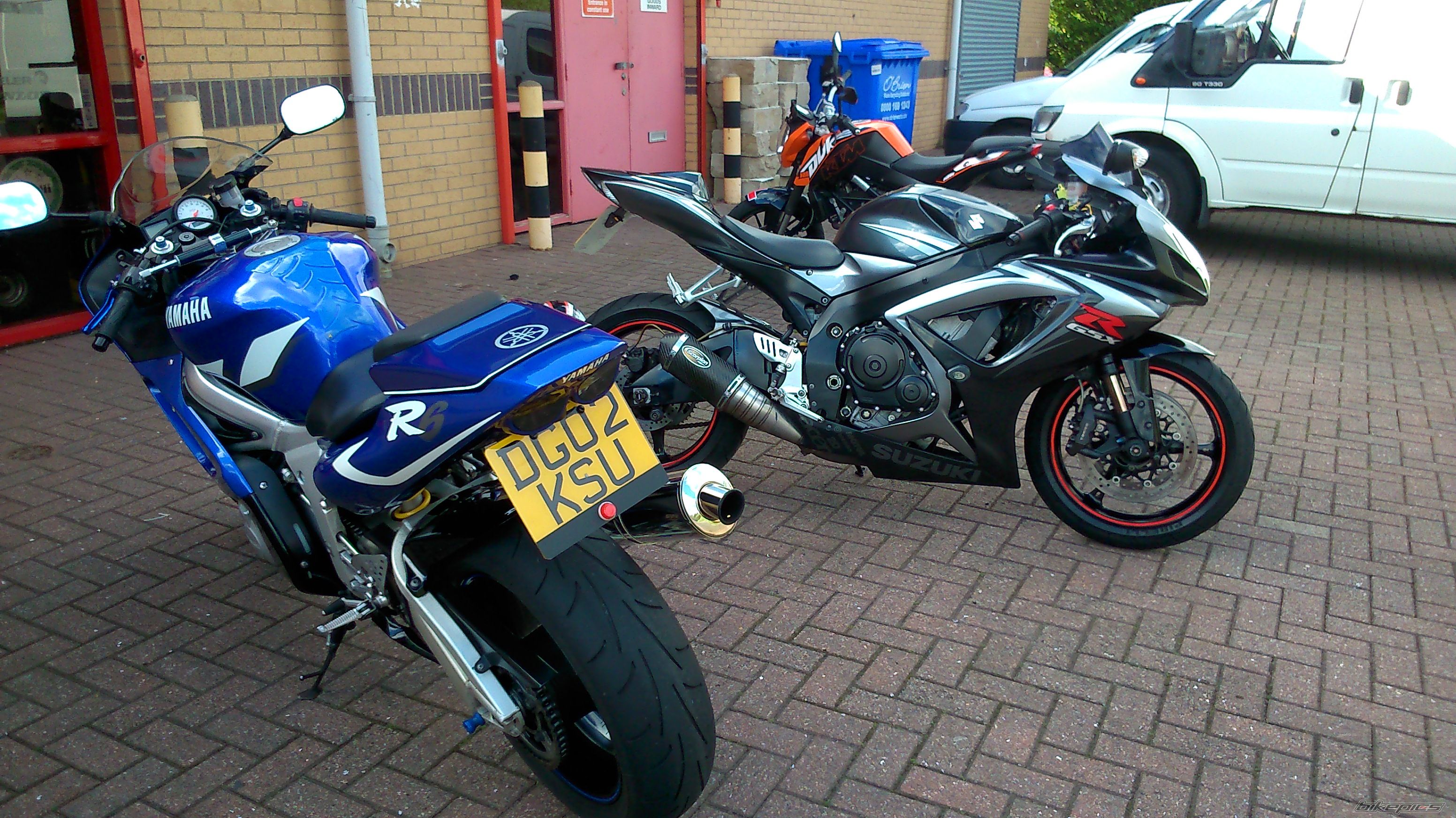 Photo 2667321