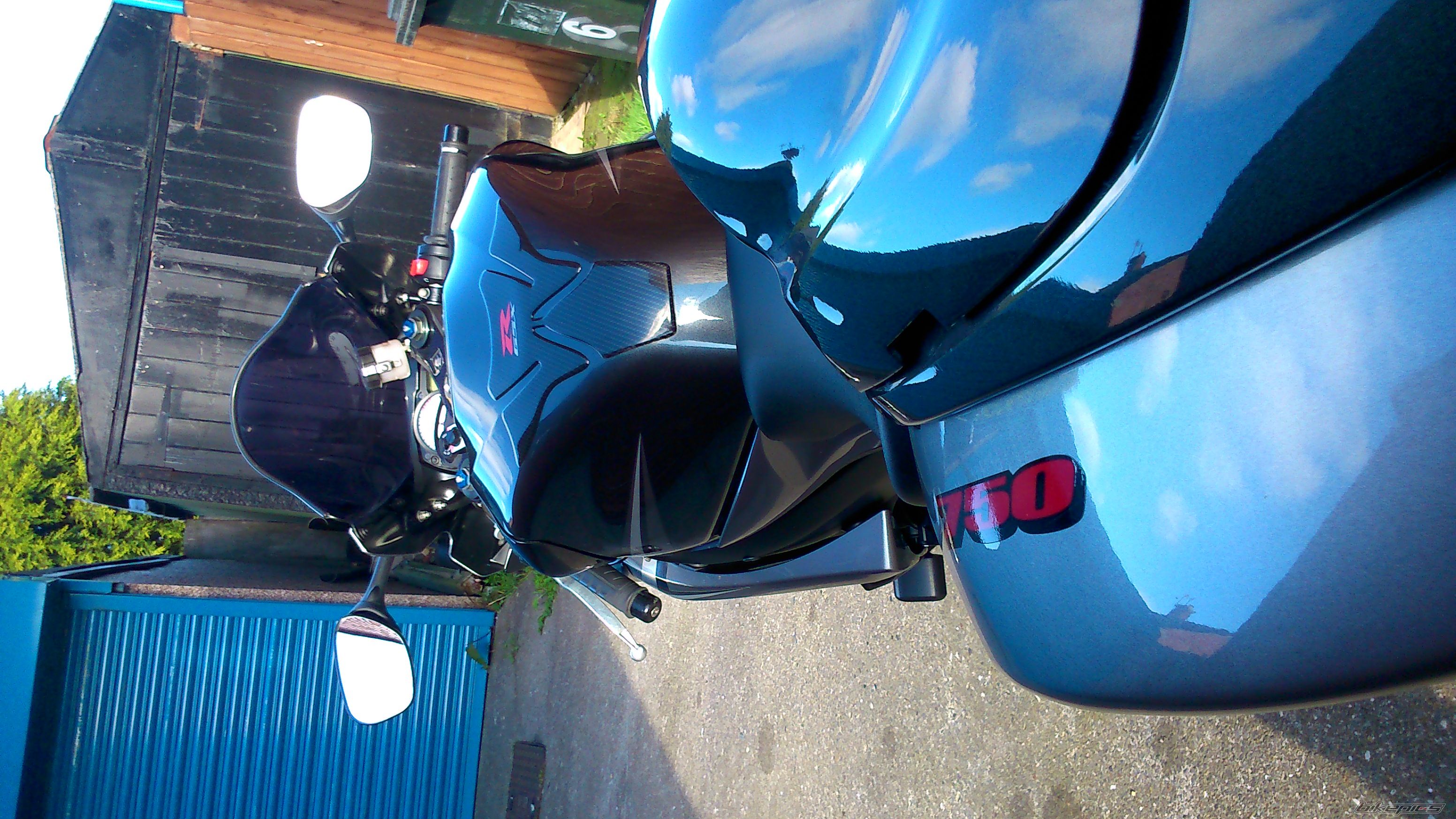 Photo 2667325