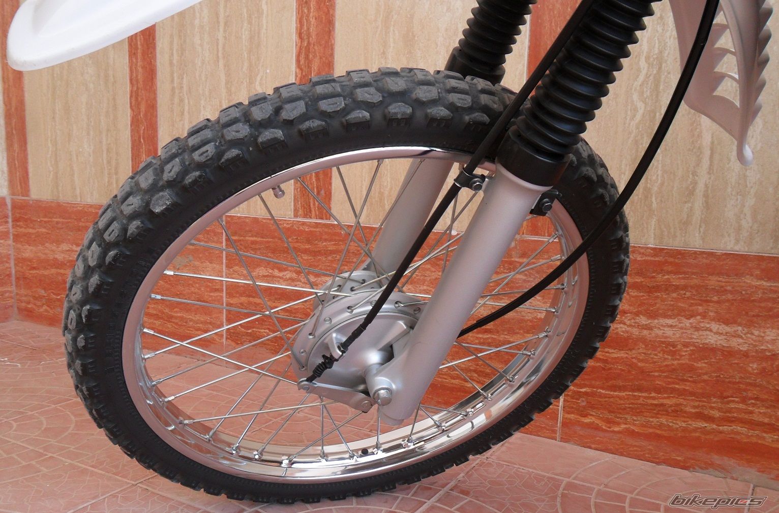 Photo 2667327