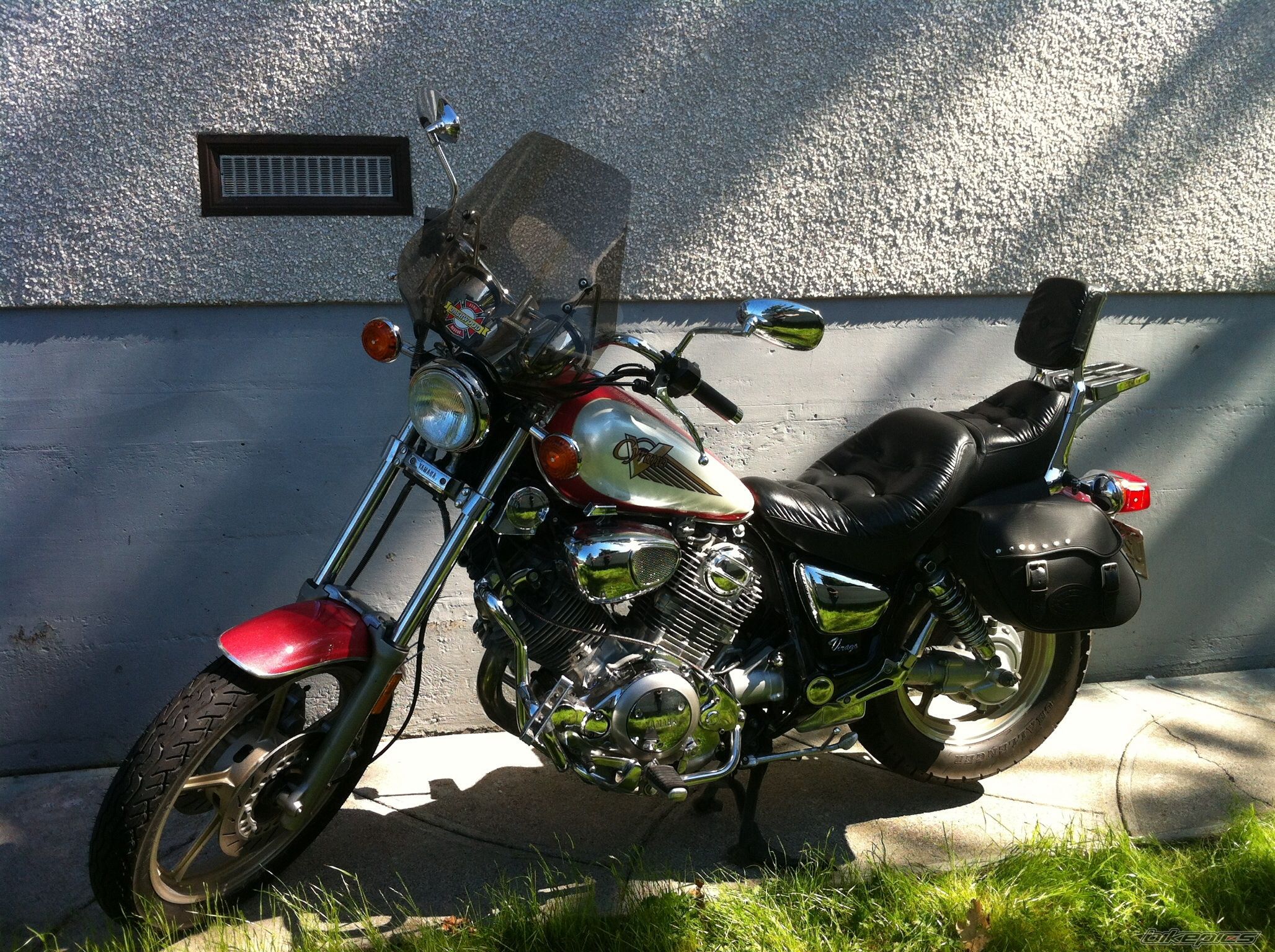 Photo 2667332