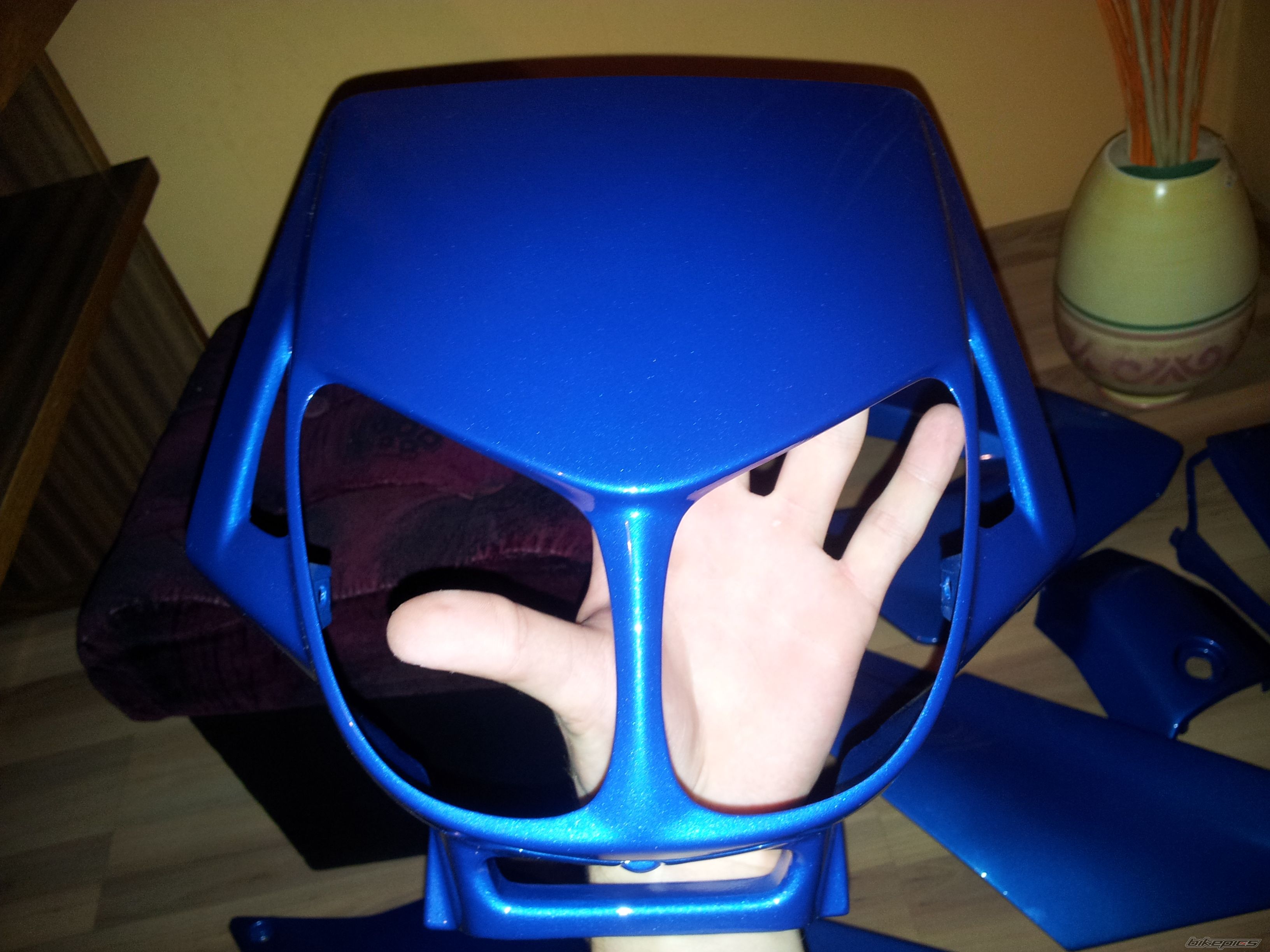 Photo 2667339