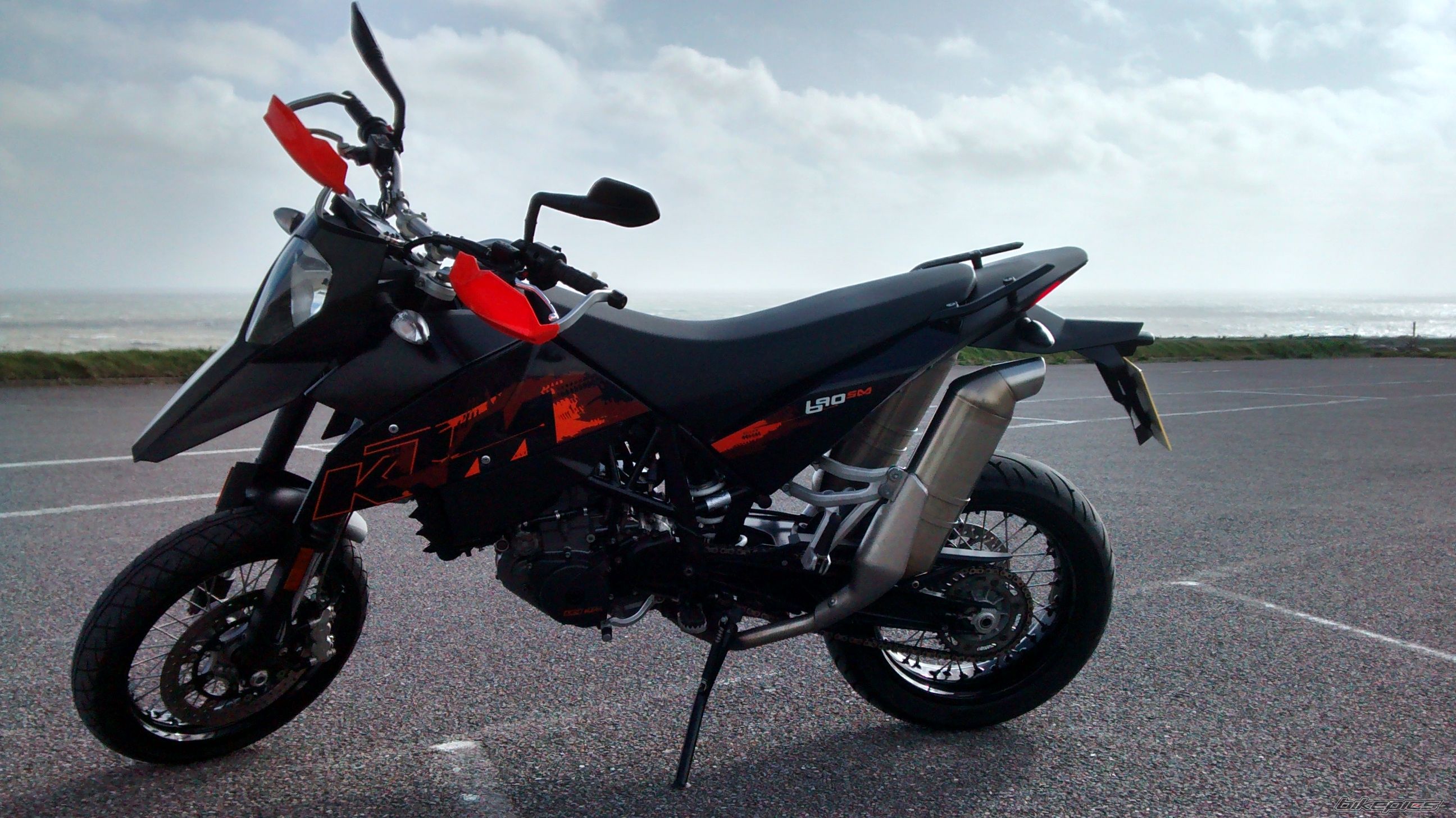Bike Photo 2667342