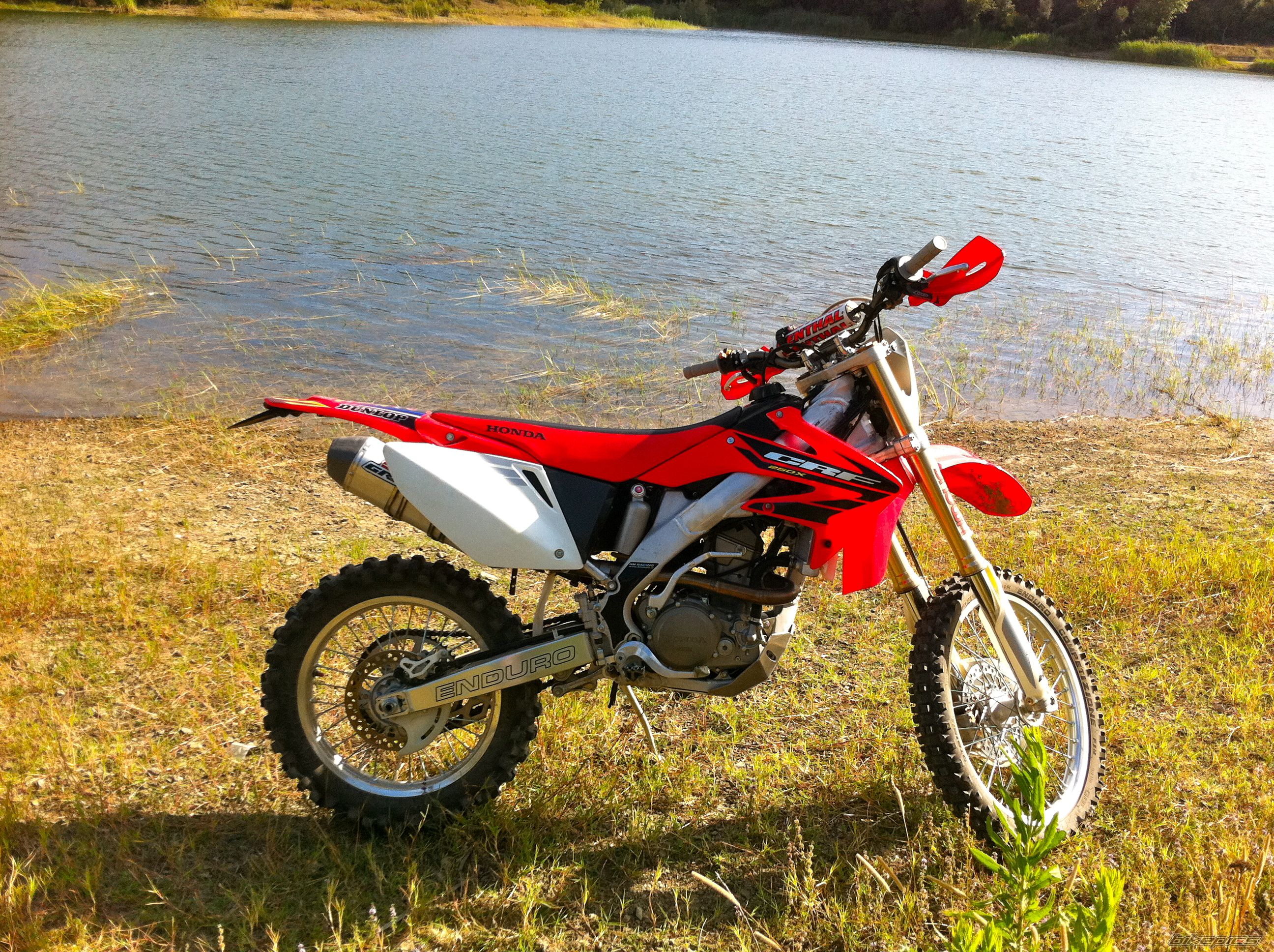 Photo 2667343