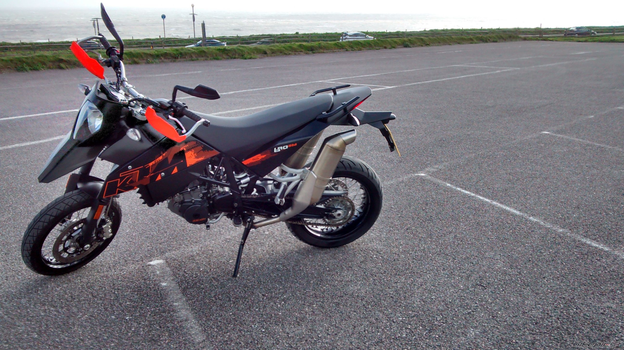 Photo 2667344